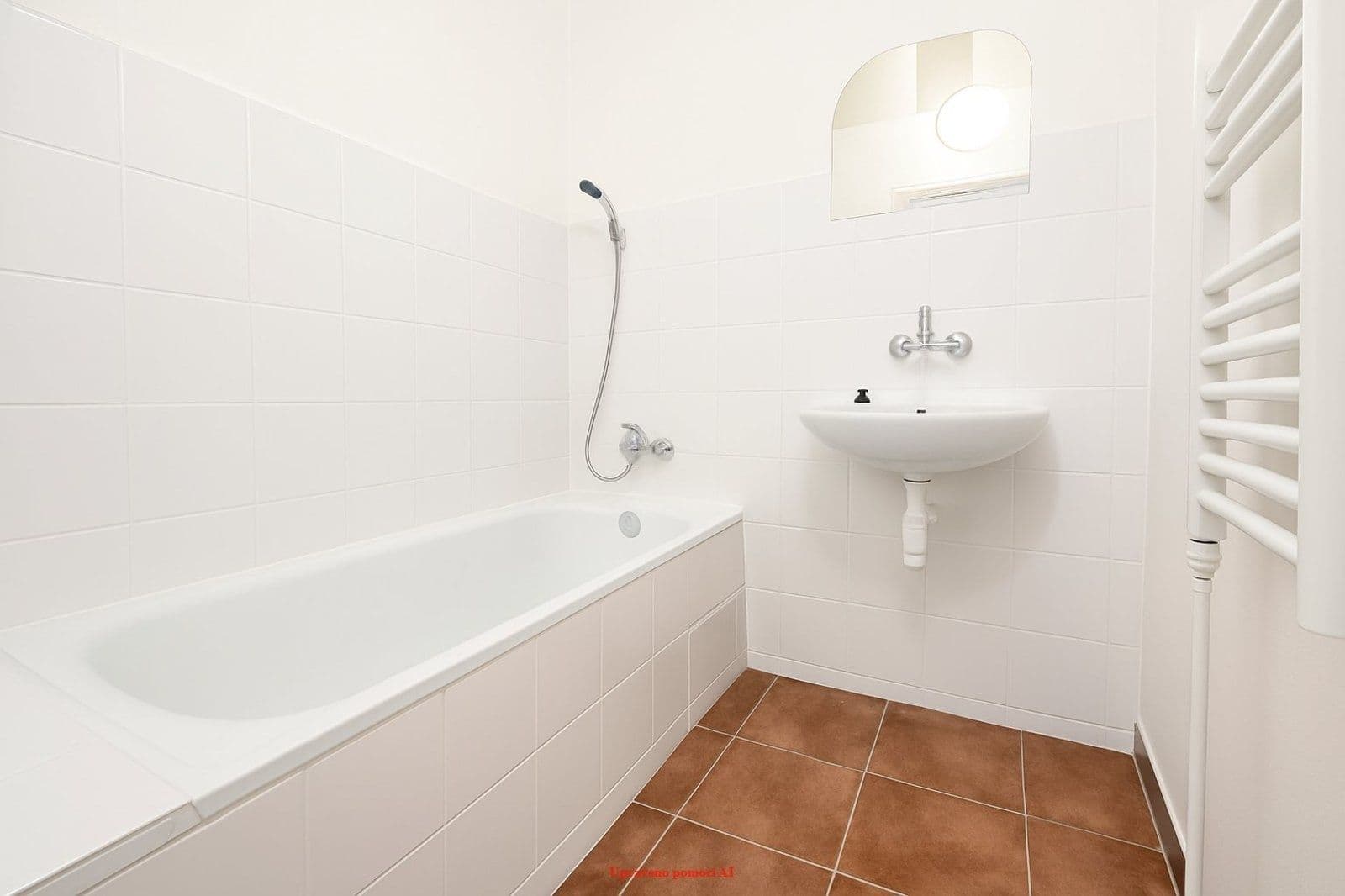 Pronájem bytu 2+1 55 m², V Parku, Havířov, Moravskoslezský kraj Pronájem bytu 2+1 55 m², V Parku, Havířov, Moravskoslezský kraj