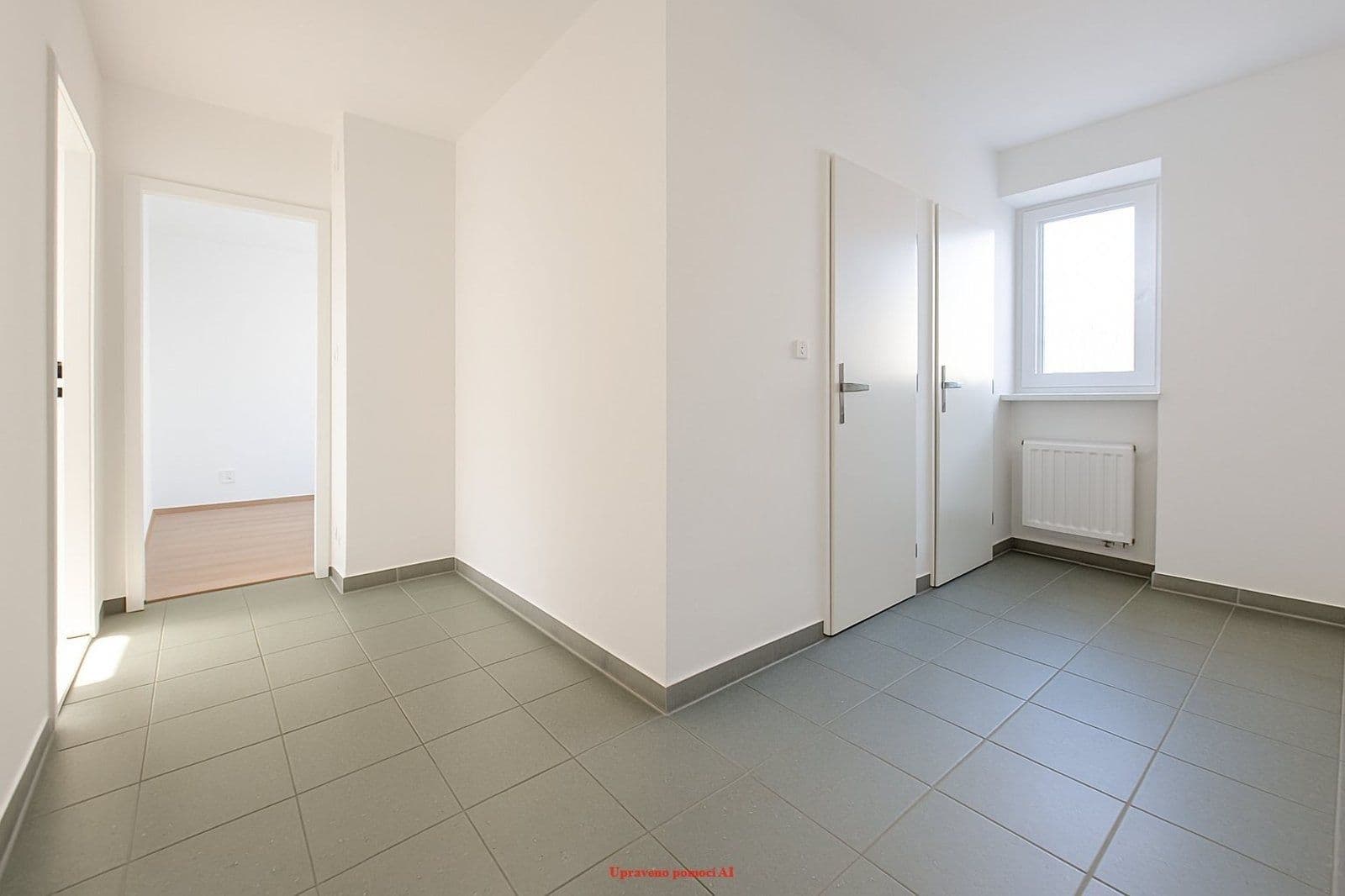 Pronájem bytu 2+1 55 m², V Parku, Havířov, Moravskoslezský kraj Pronájem bytu 2+1 55 m², V Parku, Havířov, Moravskoslezský kraj