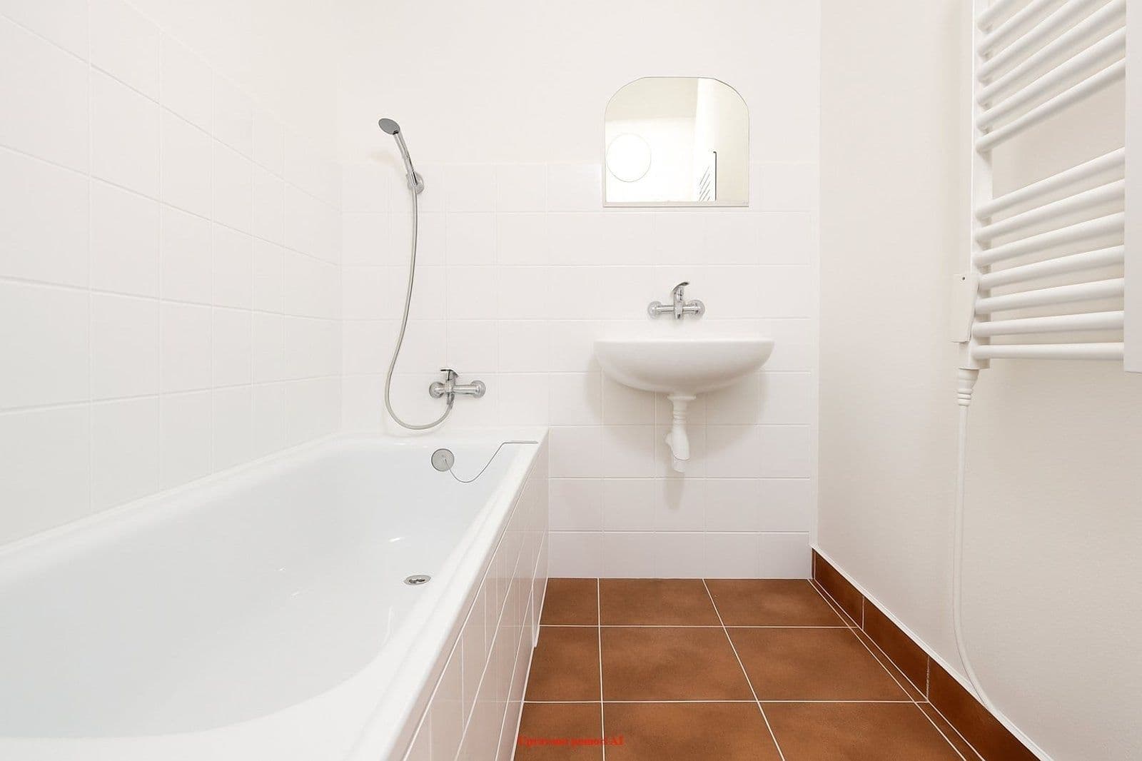 Pronájem bytu 2+1 55 m², V Parku, Havířov, Moravskoslezský kraj Pronájem bytu 2+1 55 m², V Parku, Havířov, Moravskoslezský kraj