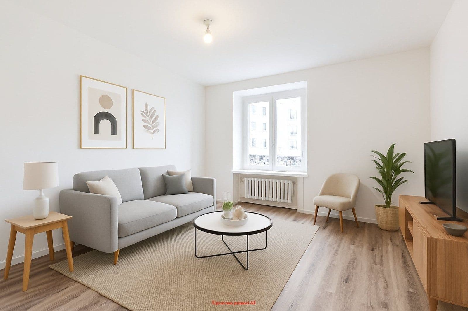 Pronájem bytu 2+1 58 m², Hlavní třída, Havířov, Moravskoslezský kraj Pronájem bytu 2+1 58 m², Hlavní třída, Havířov, Moravskoslezský kraj