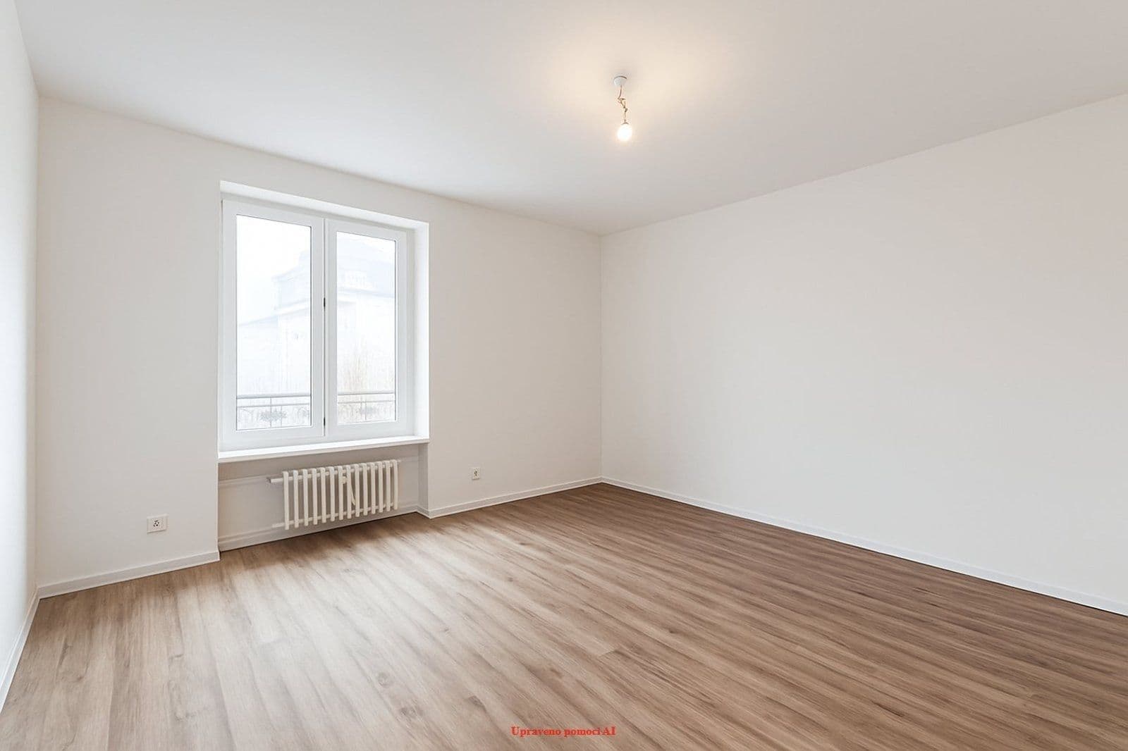 Pronájem bytu 2+1 58 m², Hlavní třída, Havířov, Moravskoslezský kraj Pronájem bytu 2+1 58 m², Hlavní třída, Havířov, Moravskoslezský kraj