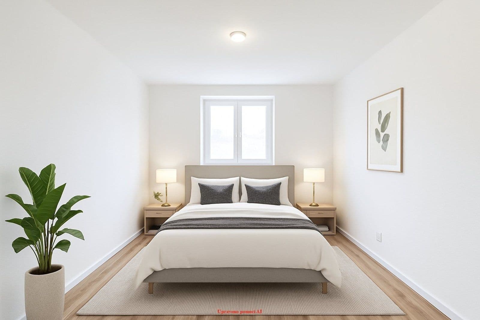 Pronájem bytu 2+1 58 m², Hlavní třída, Havířov, Moravskoslezský kraj Pronájem bytu 2+1 58 m², Hlavní třída, Havířov, Moravskoslezský kraj