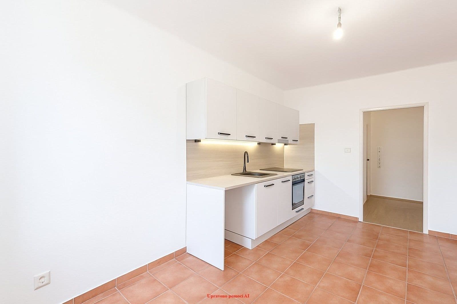 Pronájem bytu 2+1 58 m², Hlavní třída, Havířov, Moravskoslezský kraj Pronájem bytu 2+1 58 m², Hlavní třída, Havířov, Moravskoslezský kraj