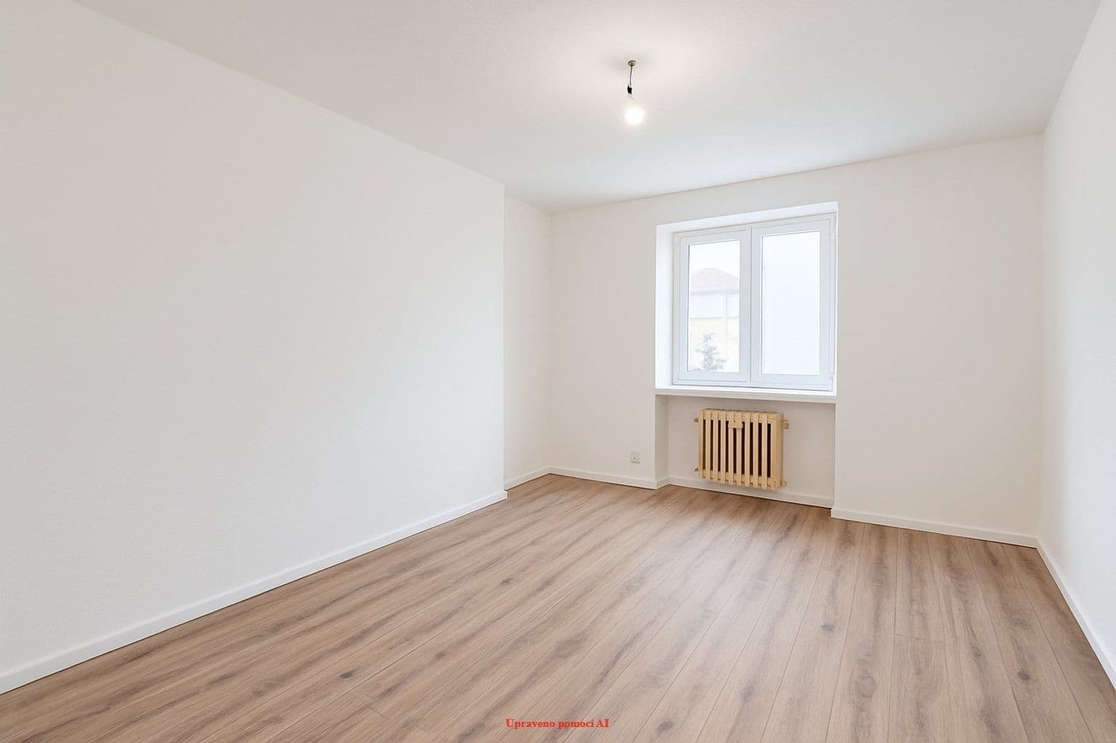 Pronájem bytu 2+1 58 m², Hlavní třída, Havířov, Moravskoslezský kraj Pronájem bytu 2+1 58 m², Hlavní třída, Havířov, Moravskoslezský kraj