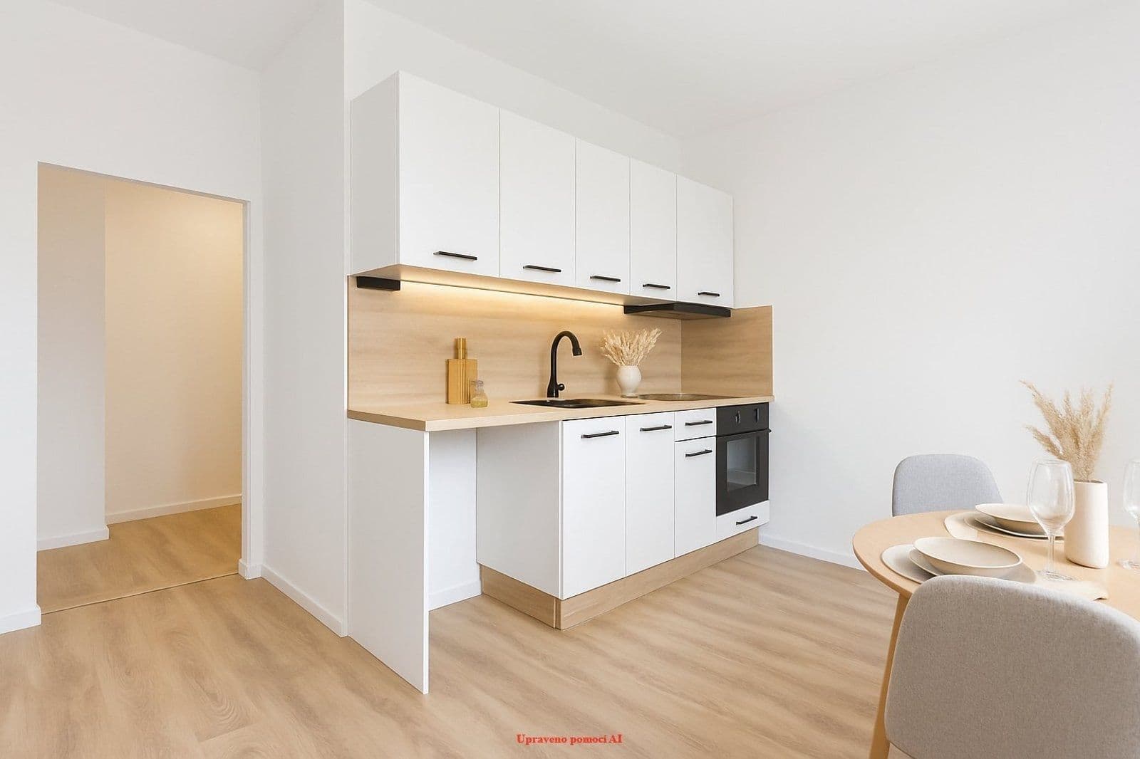 Pronájem bytu 2+1 51 m², Jana Žižky, Havířov, Moravskoslezský kraj Pronájem bytu 2+1 51 m², Jana Žižky, Havířov, Moravskoslezský kraj