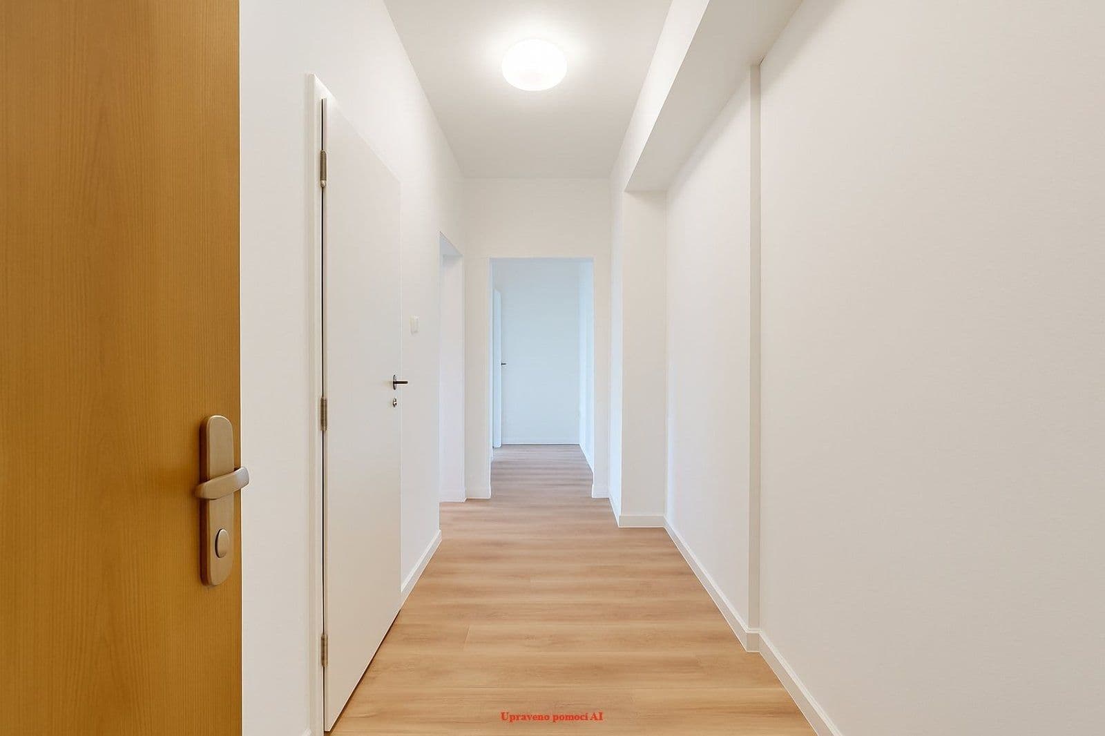 Pronájem bytu 2+1 51 m², Jana Žižky, Havířov, Moravskoslezský kraj Pronájem bytu 2+1 51 m², Jana Žižky, Havířov, Moravskoslezský kraj