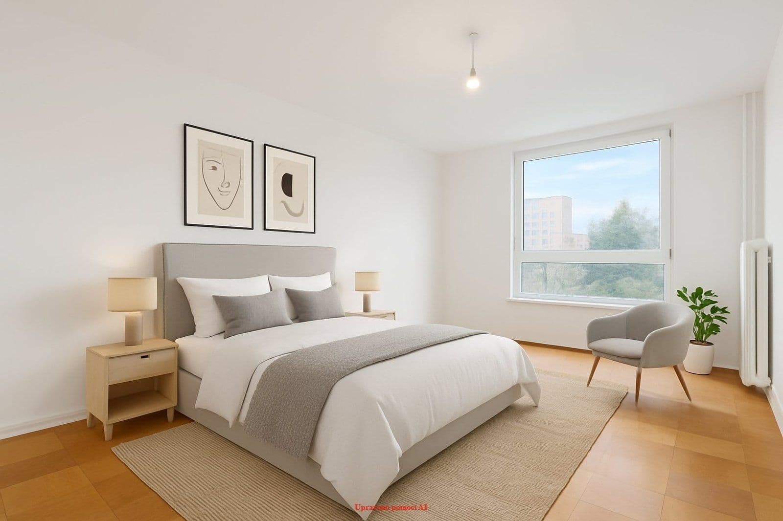 Pronájem bytu 2+1 63 m², Kosmonautů, Havířov, Moravskoslezský kraj Pronájem bytu 2+1 63 m², Kosmonautů, Havířov, Moravskoslezský kraj