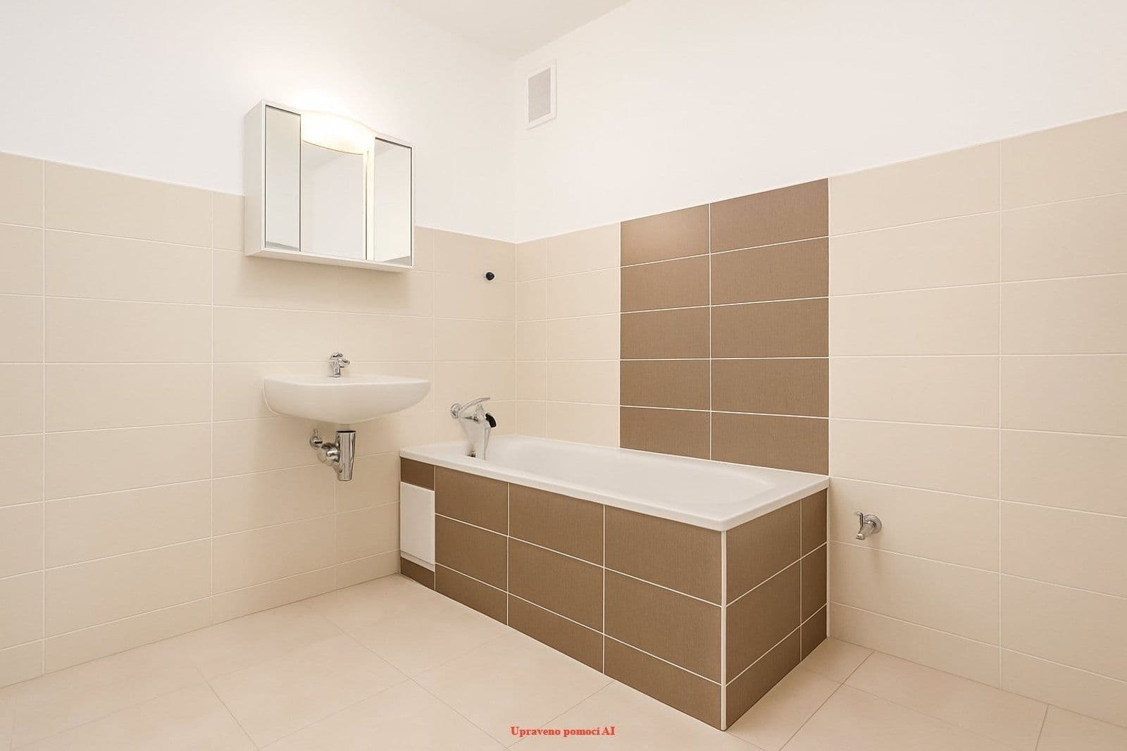 Pronájem bytu 2+1 63 m², Kosmonautů, Havířov, Moravskoslezský kraj Pronájem bytu 2+1 63 m², Kosmonautů, Havířov, Moravskoslezský kraj