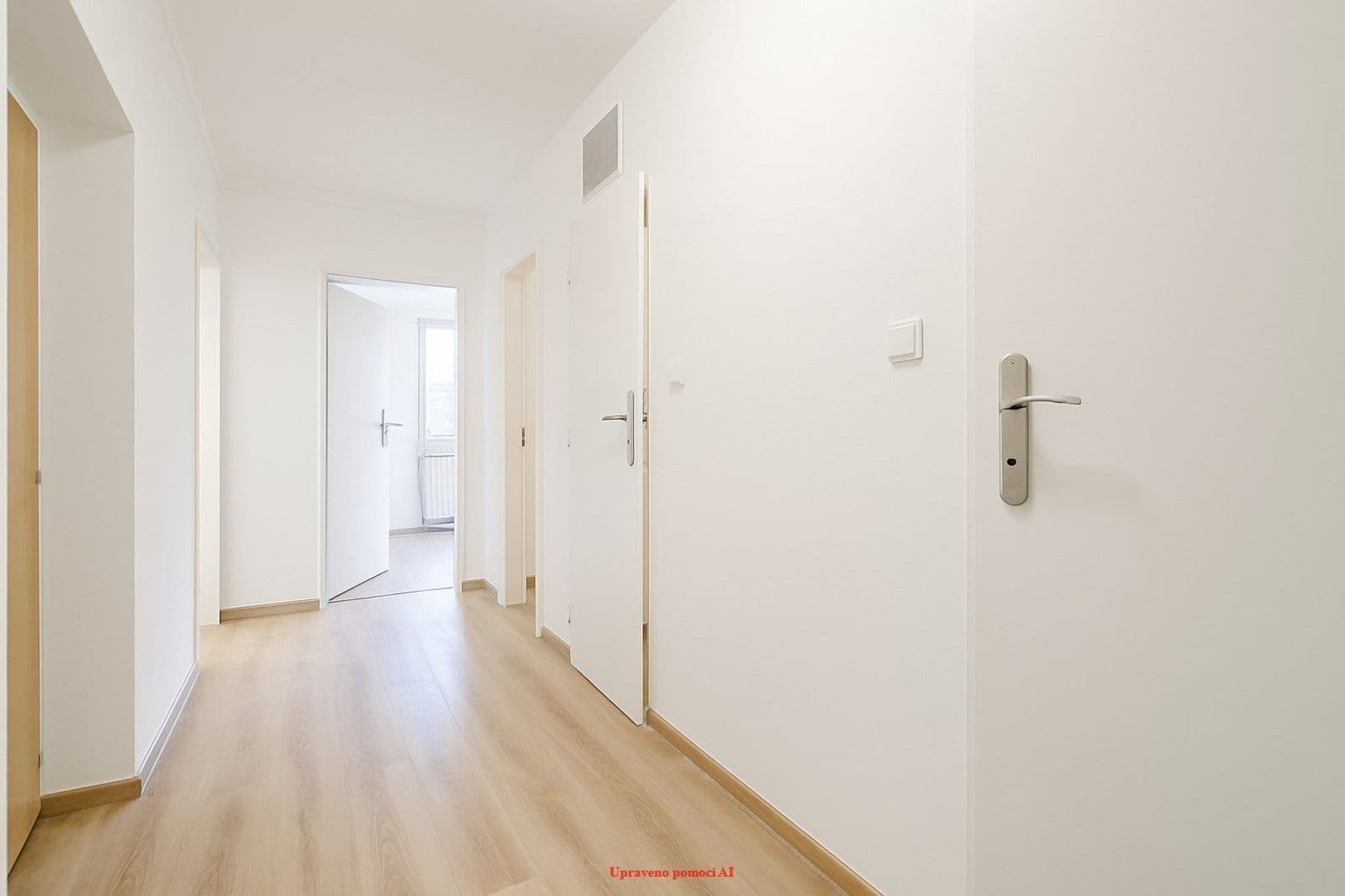 Pronájem bytu 2+1 63 m², Kosmonautů, Havířov, Moravskoslezský kraj Pronájem bytu 2+1 63 m², Kosmonautů, Havířov, Moravskoslezský kraj