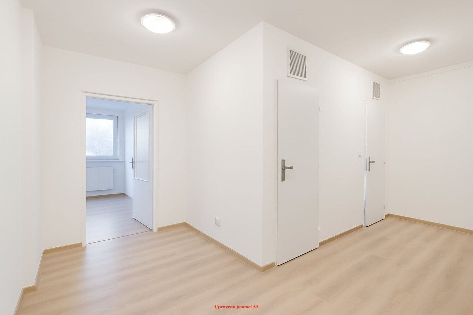 Pronájem bytu 2+1 63 m², Kosmonautů, Havířov, Moravskoslezský kraj Pronájem bytu 2+1 63 m², Kosmonautů, Havířov, Moravskoslezský kraj