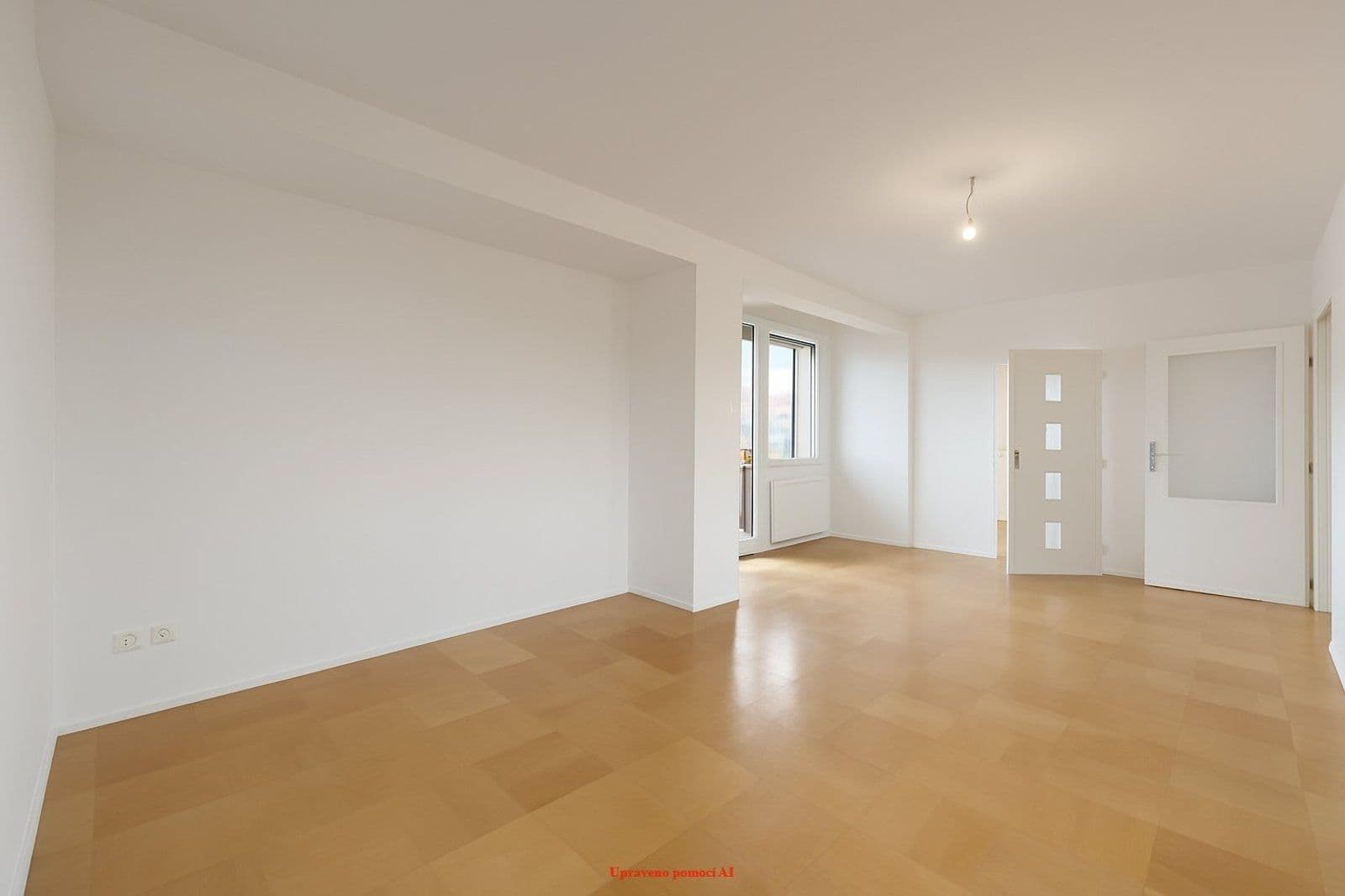 Pronájem bytu 2+1 63 m², Kosmonautů, Havířov, Moravskoslezský kraj Pronájem bytu 2+1 63 m², Kosmonautů, Havířov, Moravskoslezský kraj