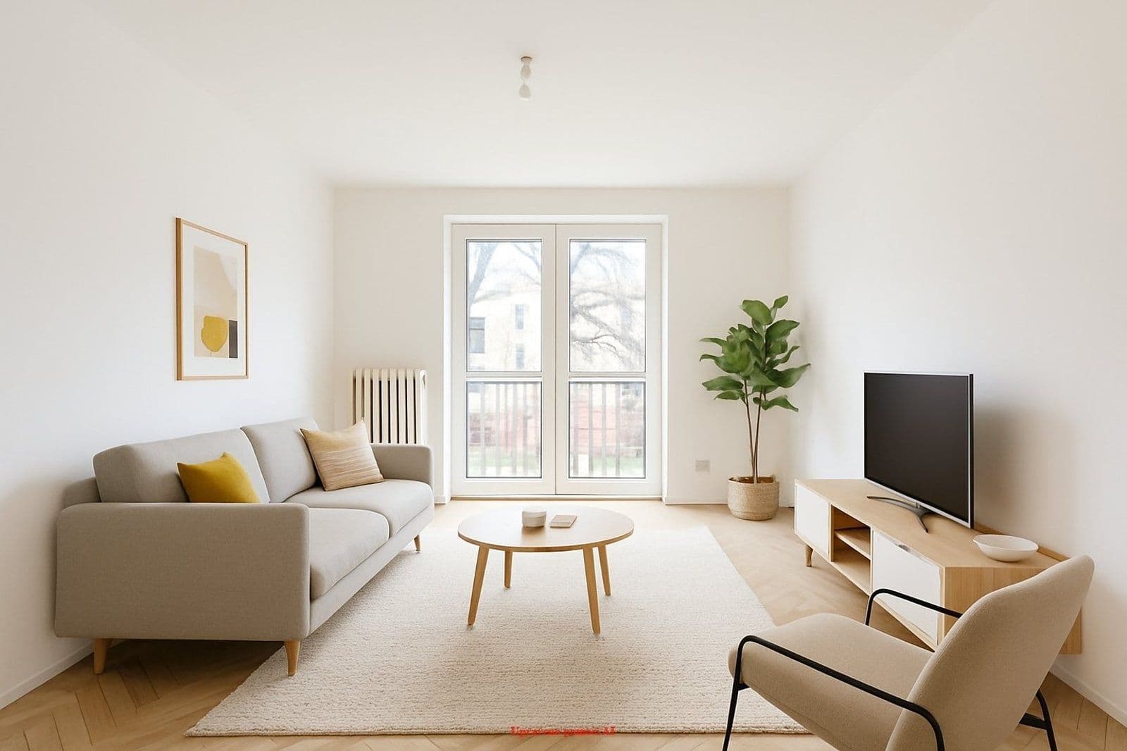 Pronájem bytu 2+1 47 m², Dukelská, Havířov, Moravskoslezský kraj Pronájem bytu 2+1 47 m², Dukelská, Havířov, Moravskoslezský kraj