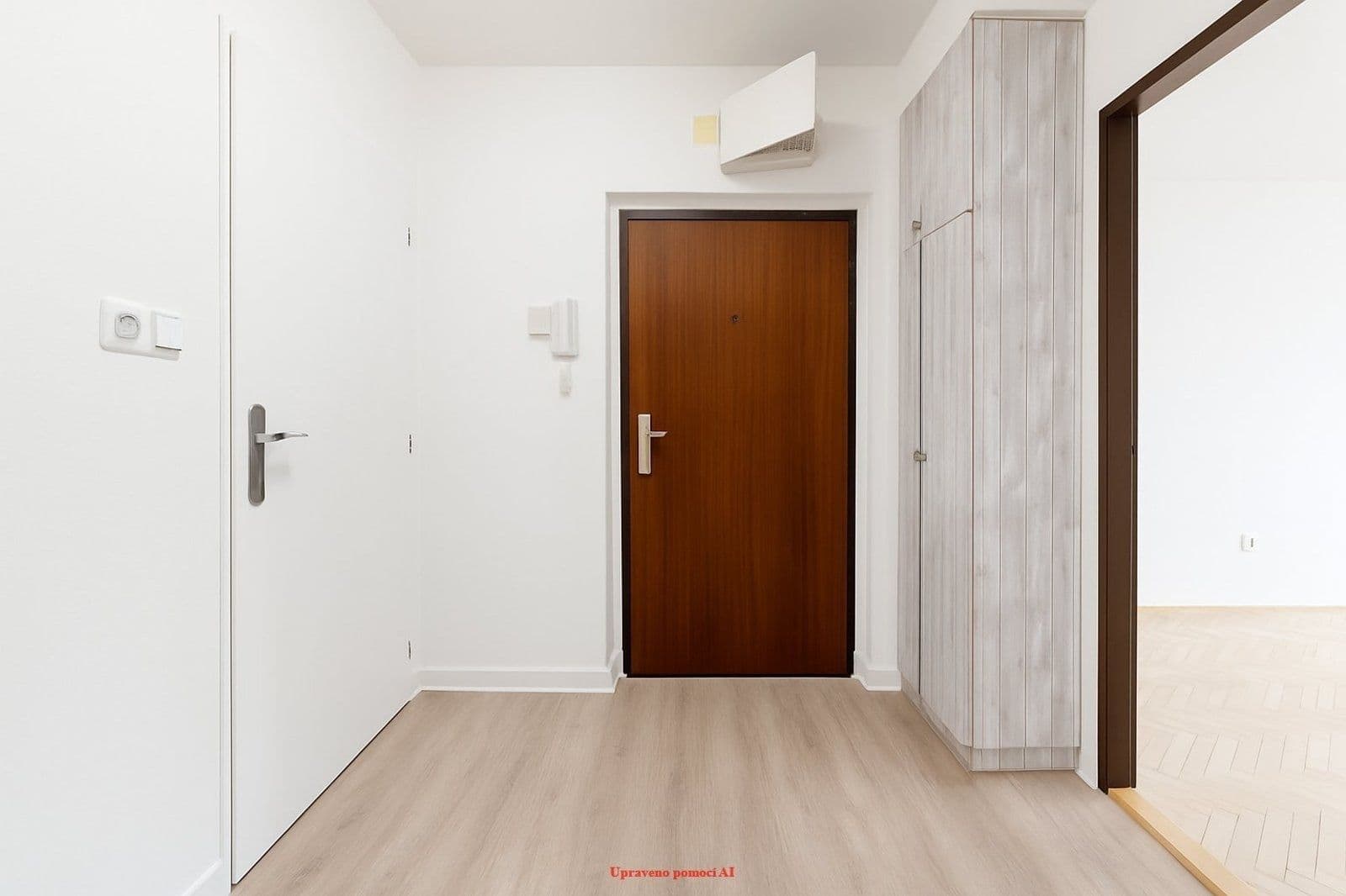 Pronájem bytu 2+1 47 m², Dukelská, Havířov, Moravskoslezský kraj Pronájem bytu 2+1 47 m², Dukelská, Havířov, Moravskoslezský kraj