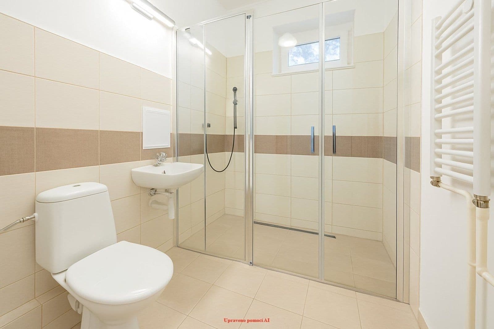 Pronájem bytu 2+1 47 m², Dukelská, Havířov, Moravskoslezský kraj Pronájem bytu 2+1 47 m², Dukelská, Havířov, Moravskoslezský kraj