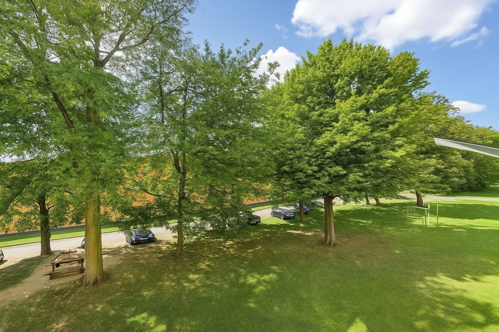 Pronájem bytu 2+1 47 m², Dukelská, Havířov, Moravskoslezský kraj Pronájem bytu 2+1 47 m², Dukelská, Havířov, Moravskoslezský kraj