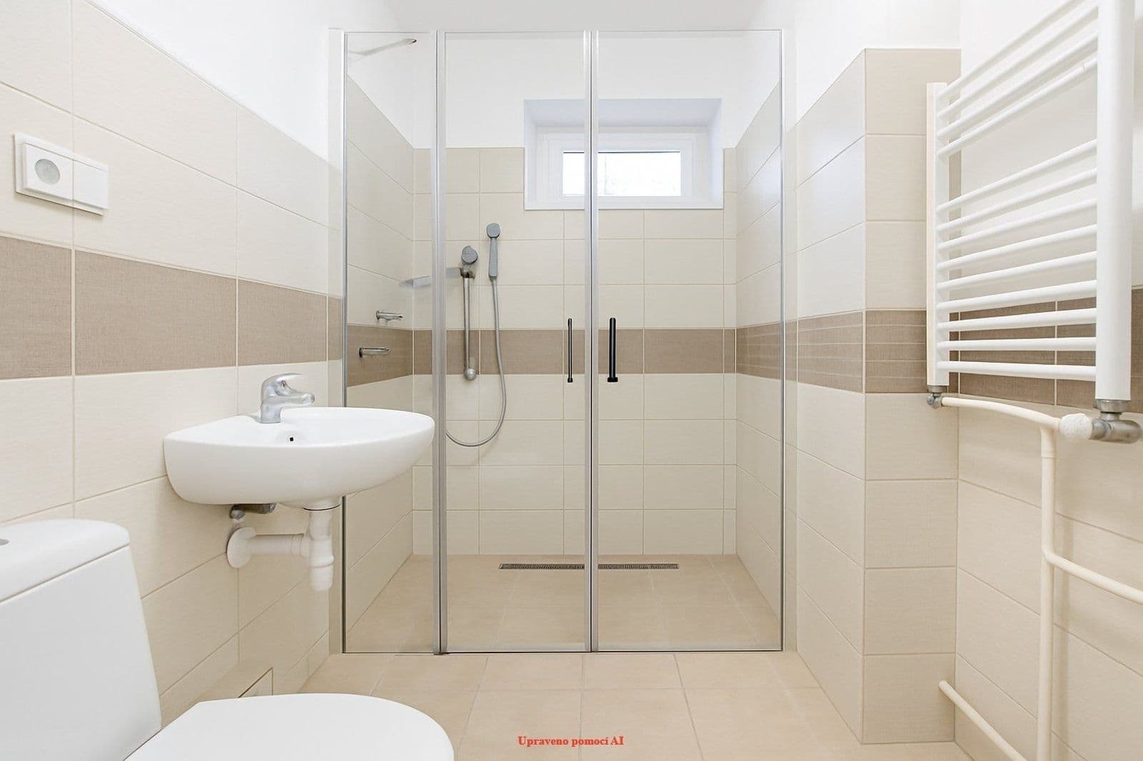 Pronájem bytu 2+1 47 m², Dukelská, Havířov, Moravskoslezský kraj Pronájem bytu 2+1 47 m², Dukelská, Havířov, Moravskoslezský kraj