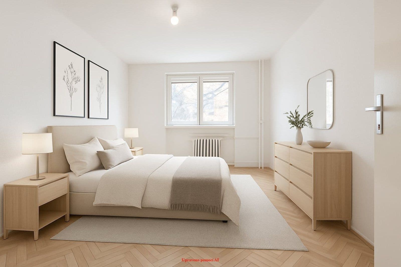 Pronájem bytu 2+1 47 m², Dukelská, Havířov, Moravskoslezský kraj Pronájem bytu 2+1 47 m², Dukelská, Havířov, Moravskoslezský kraj