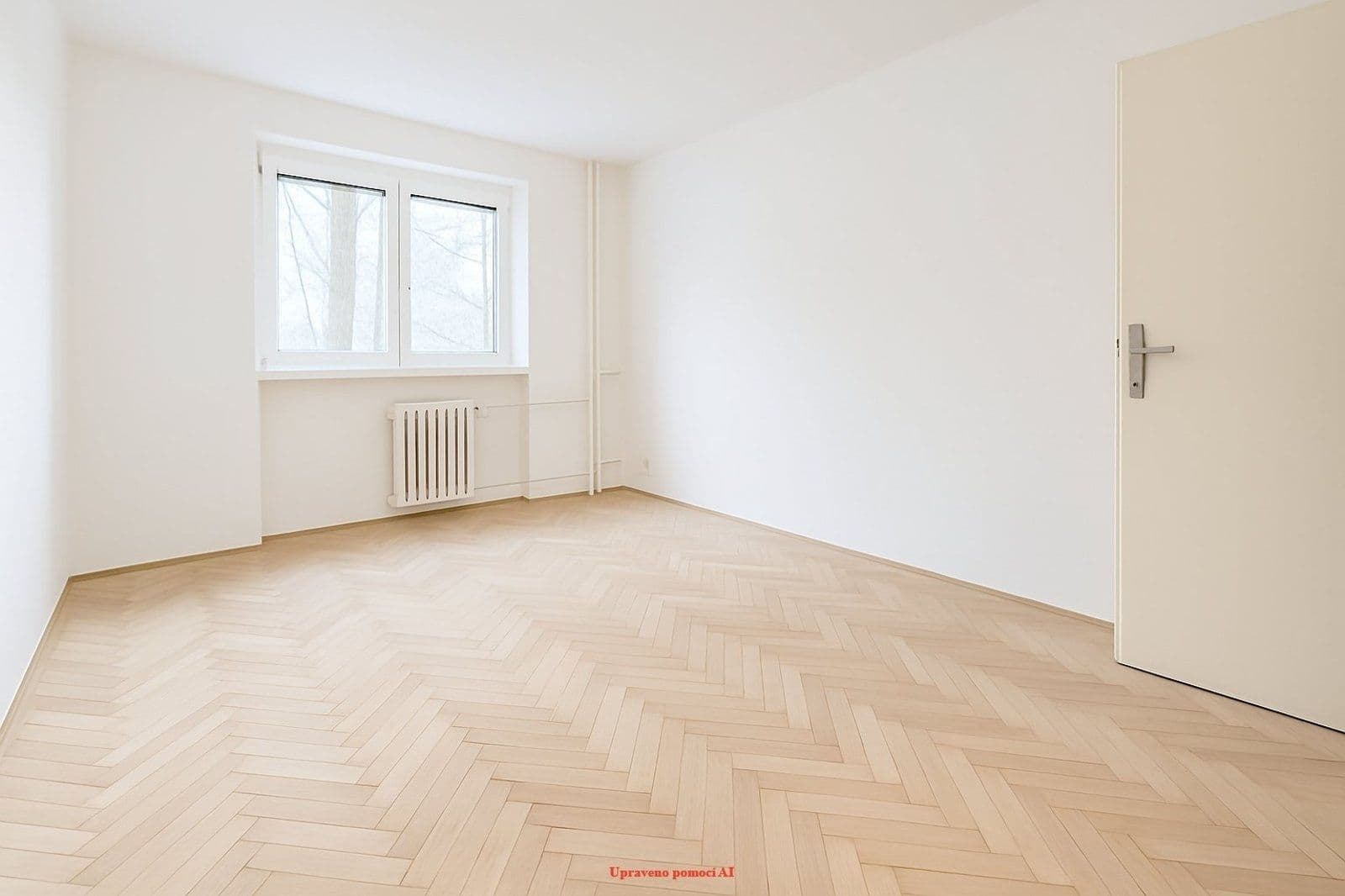 Pronájem bytu 2+1 47 m², Dukelská, Havířov, Moravskoslezský kraj Pronájem bytu 2+1 47 m², Dukelská, Havířov, Moravskoslezský kraj