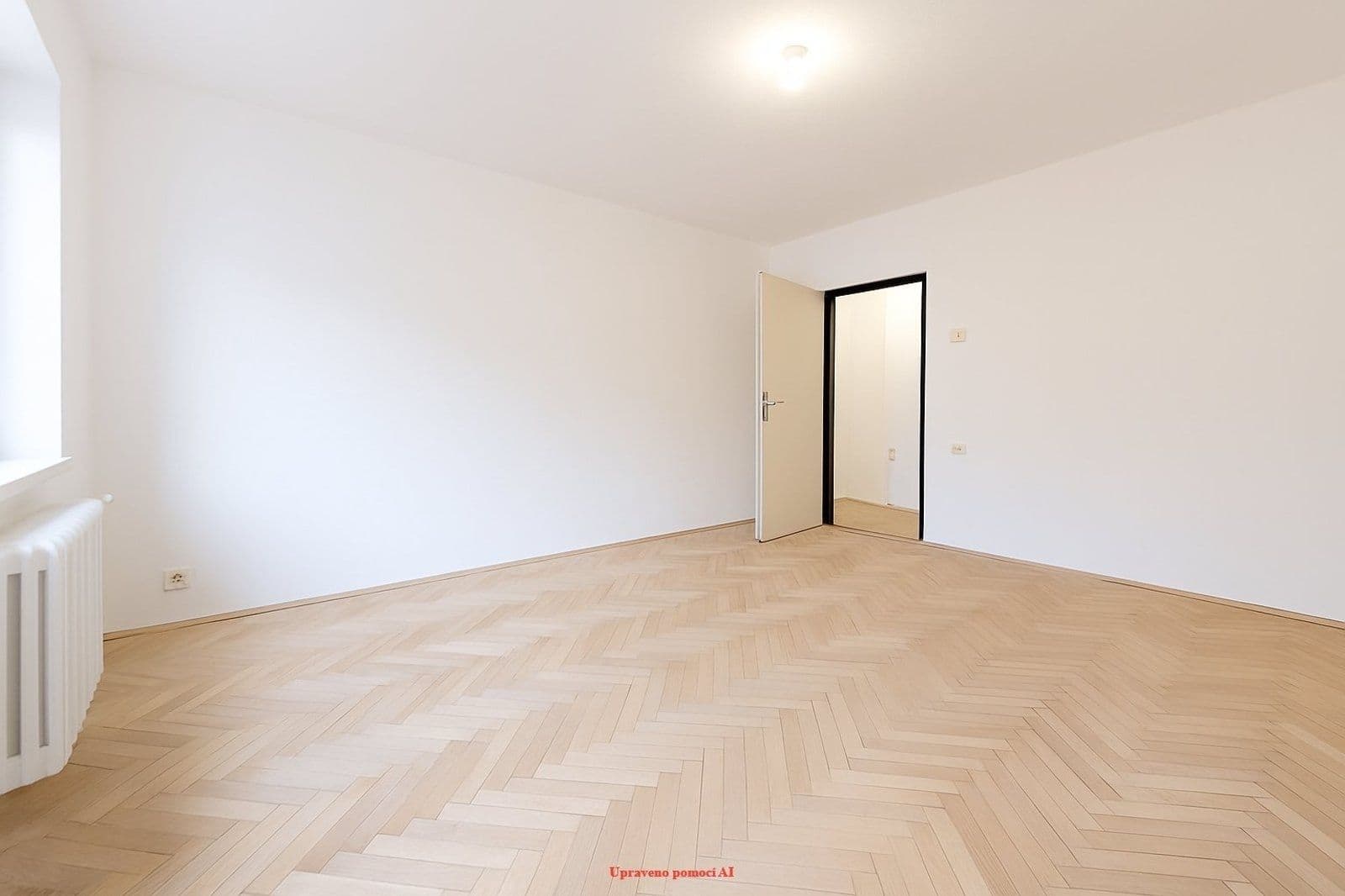 Pronájem bytu 2+1 47 m², Dukelská, Havířov, Moravskoslezský kraj Pronájem bytu 2+1 47 m², Dukelská, Havířov, Moravskoslezský kraj