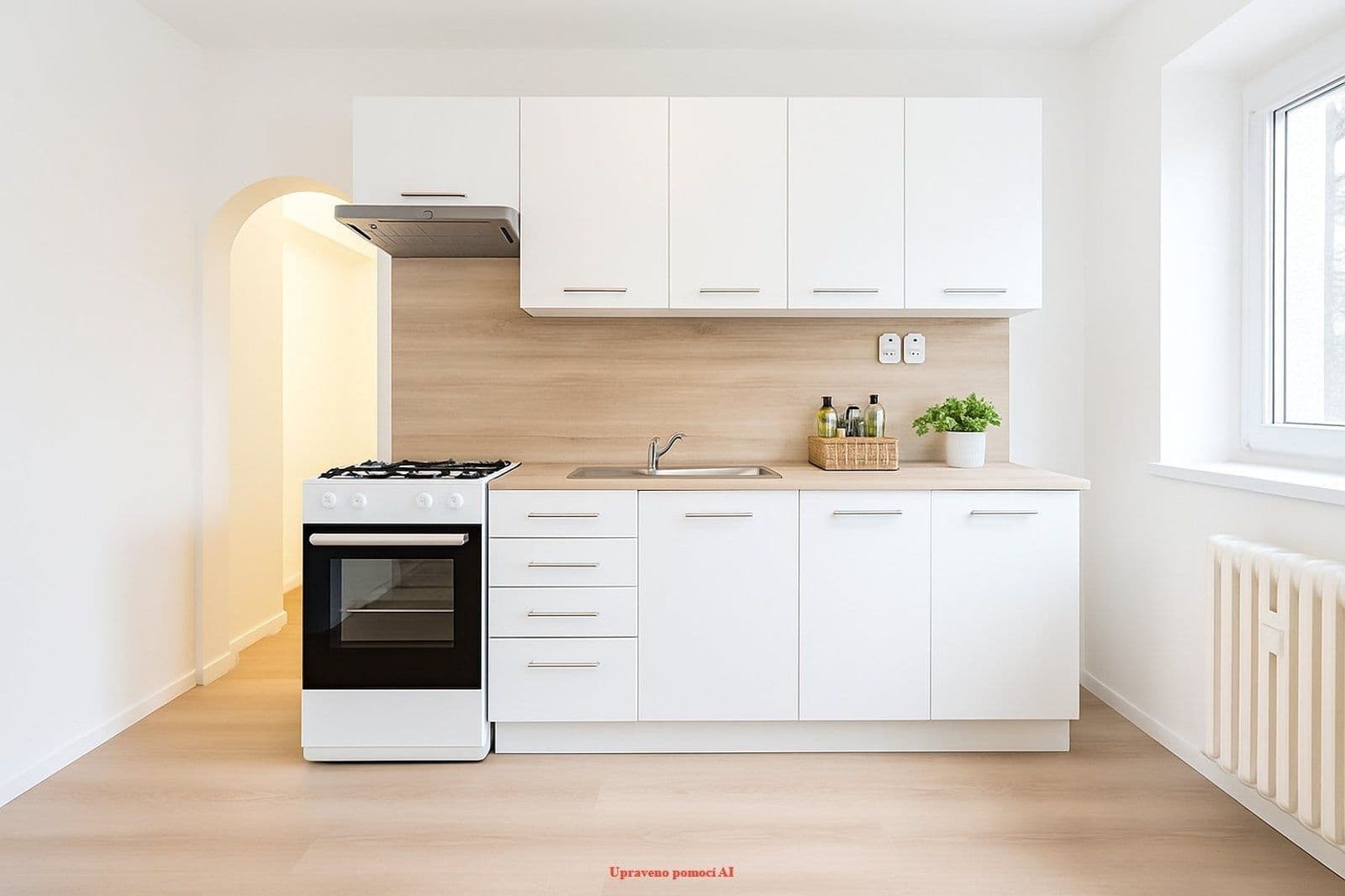 Pronájem bytu 2+1 47 m², Havířská, Havířov, Moravskoslezský kraj Pronájem bytu 2+1 47 m², Havířská, Havířov, Moravskoslezský kraj