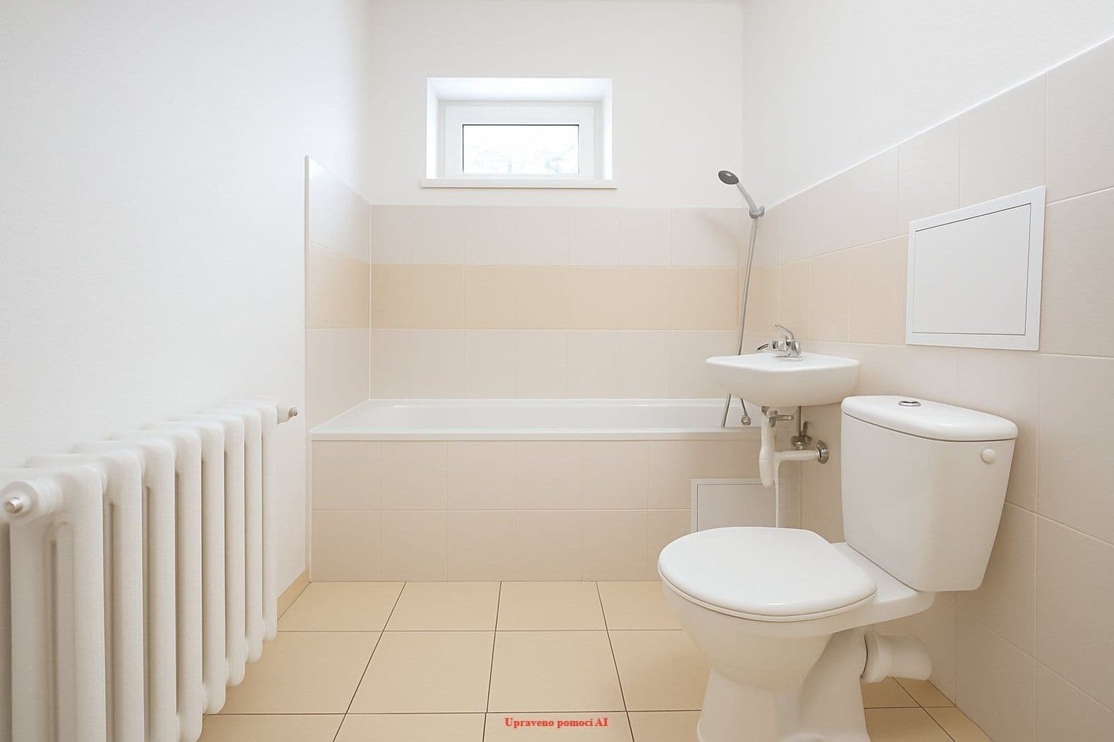 Pronájem bytu 2+1 47 m², Havířská, Havířov, Moravskoslezský kraj Pronájem bytu 2+1 47 m², Havířská, Havířov, Moravskoslezský kraj