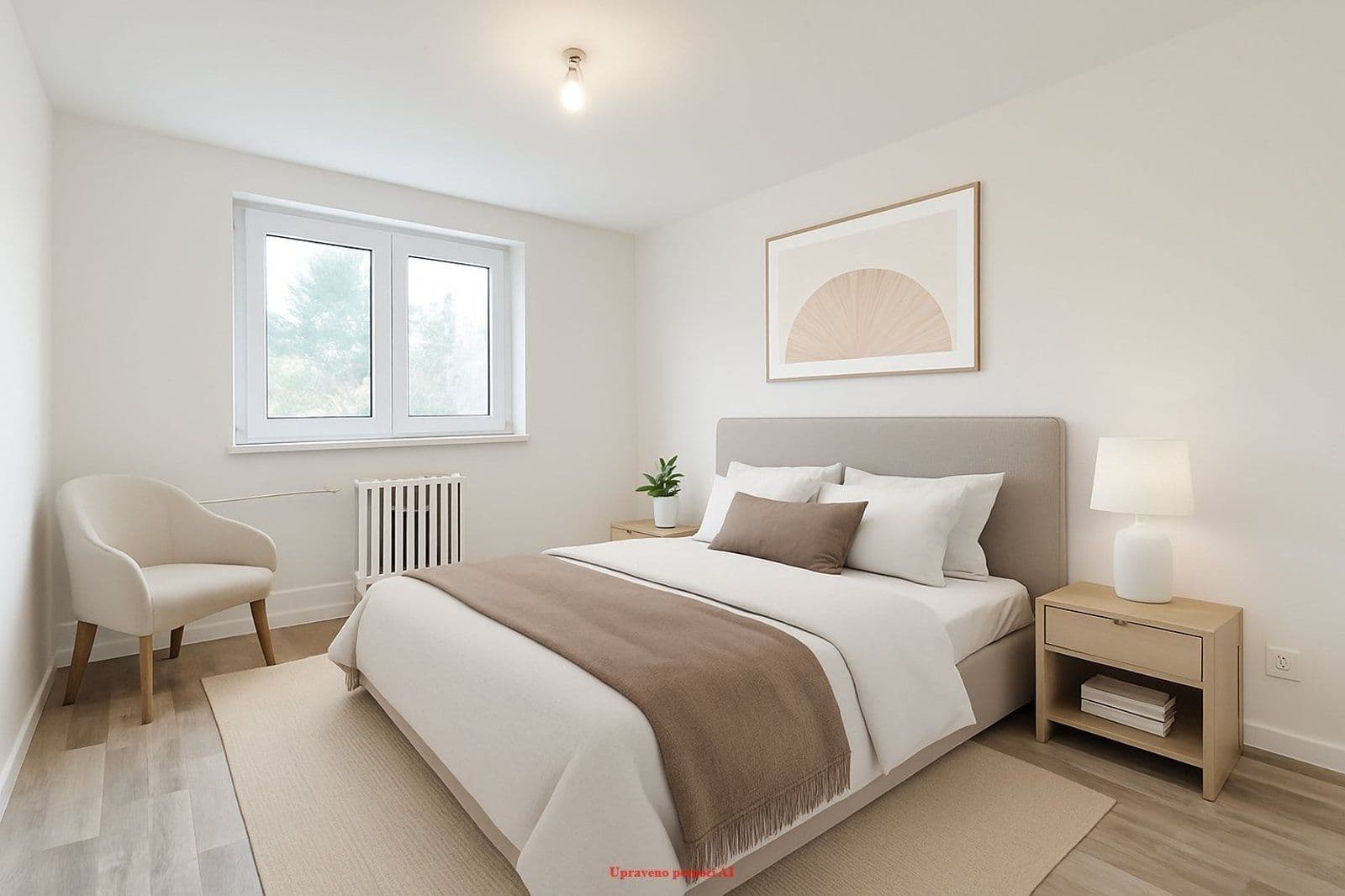 Pronájem bytu 2+1 47 m², Havířská, Havířov, Moravskoslezský kraj Pronájem bytu 2+1 47 m², Havířská, Havířov, Moravskoslezský kraj