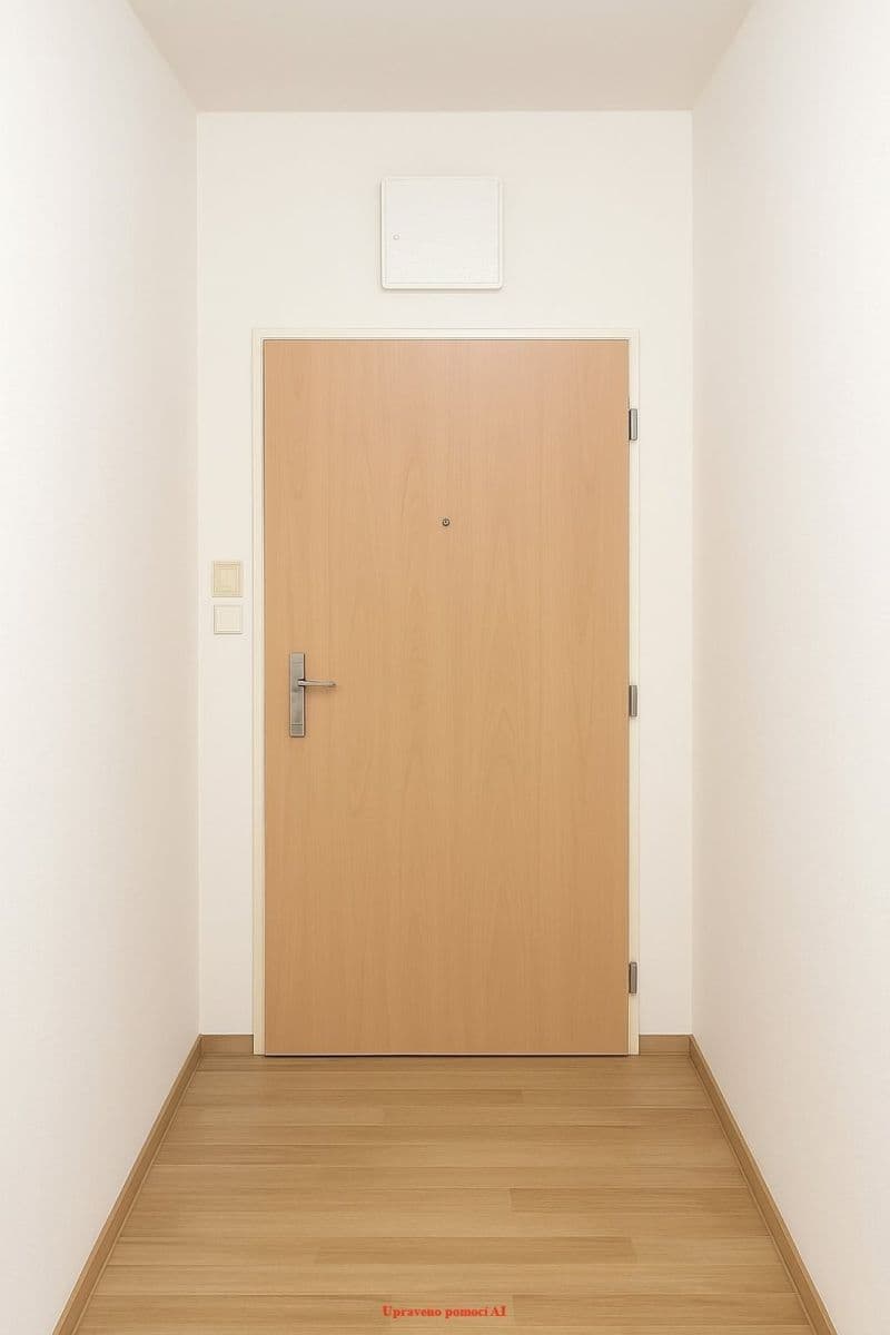 Pronájem bytu 2+kk 40 m², Nad stadionem, Frýdek-Místek, Moravskoslezský kraj Pronájem bytu 2+kk 40 m², Nad stadionem, Frýdek-Místek, Moravskoslezský kraj