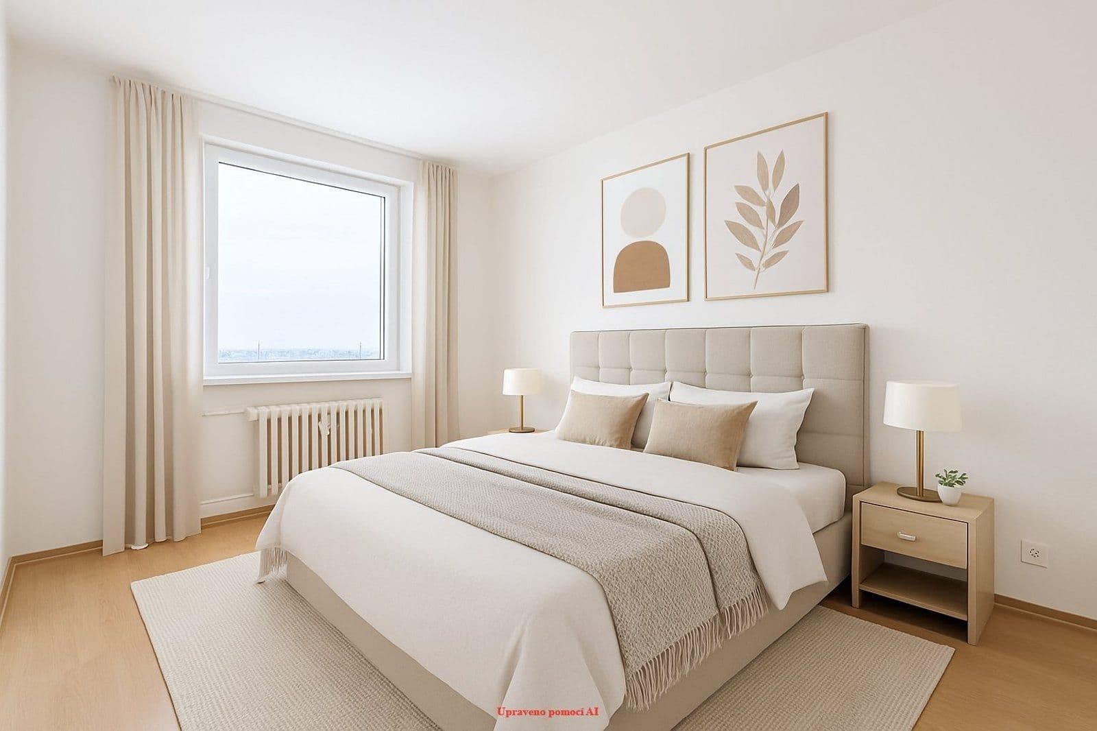 Pronájem bytu 2+kk 40 m², Nad stadionem, Frýdek-Místek, Moravskoslezský kraj Pronájem bytu 2+kk 40 m², Nad stadionem, Frýdek-Místek, Moravskoslezský kraj