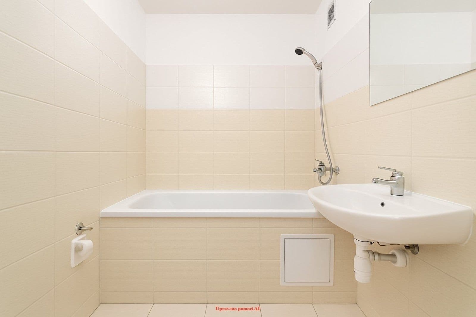 Pronájem bytu 2+kk 40 m², Nad stadionem, Frýdek-Místek, Moravskoslezský kraj Pronájem bytu 2+kk 40 m², Nad stadionem, Frýdek-Místek, Moravskoslezský kraj