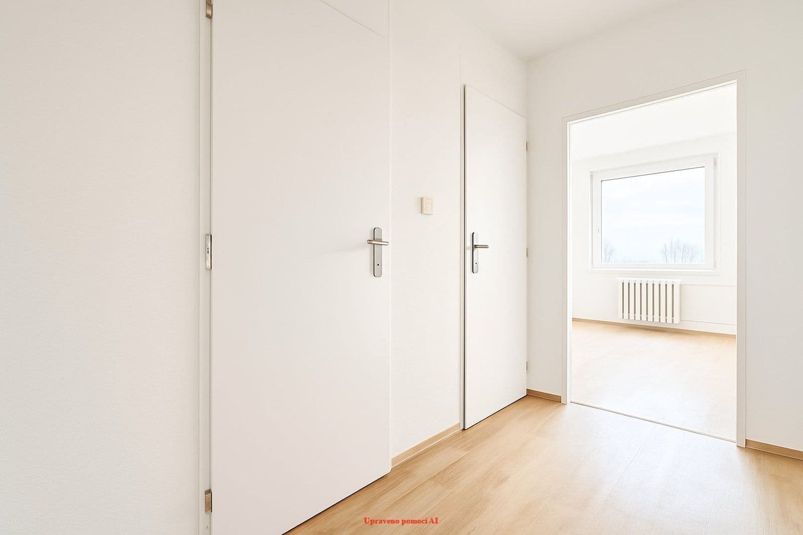 Pronájem bytu 2+kk 40 m², Nad stadionem, Frýdek-Místek, Moravskoslezský kraj Pronájem bytu 2+kk 40 m², Nad stadionem, Frýdek-Místek, Moravskoslezský kraj