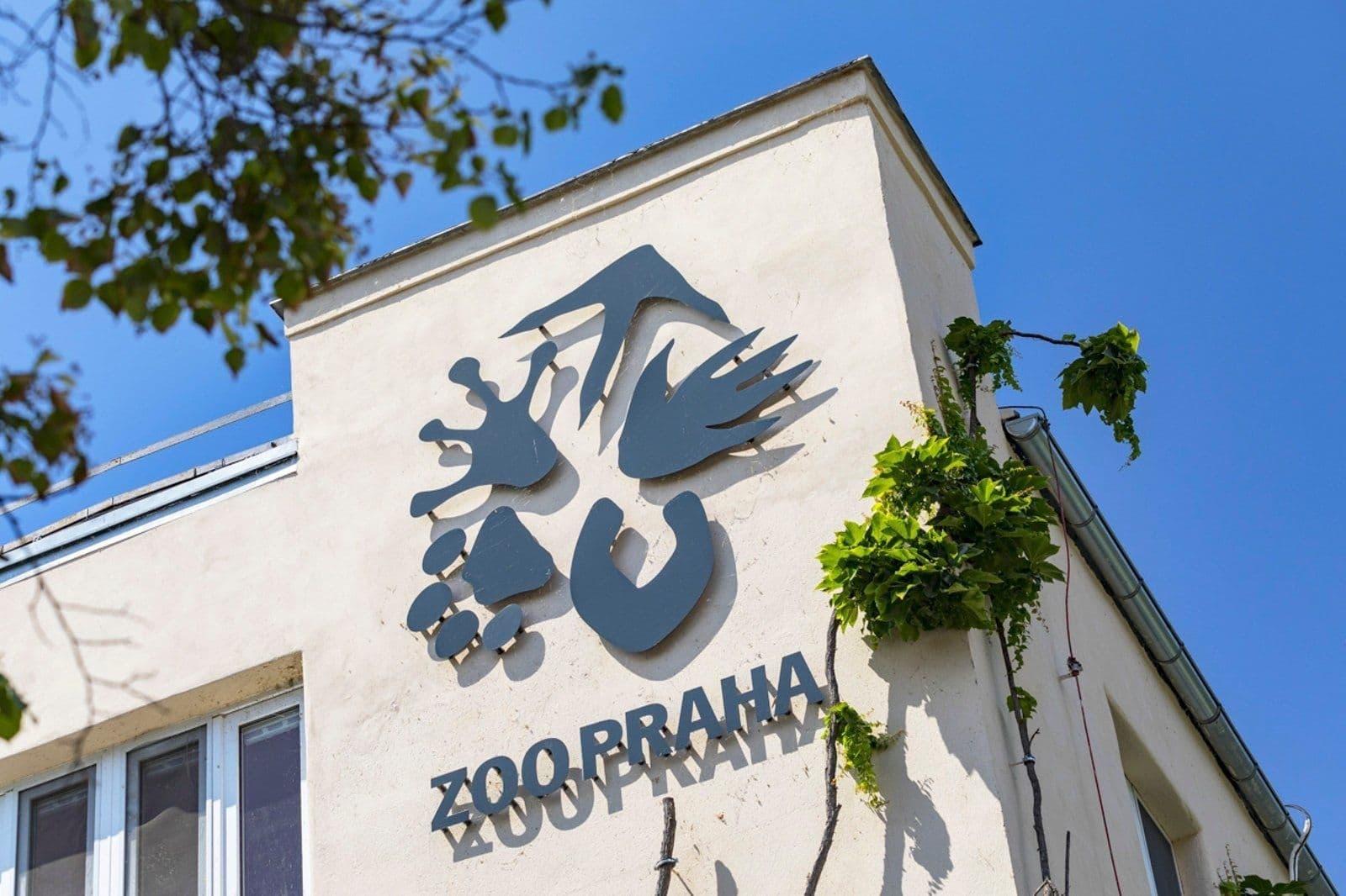 Pronájem bytu 3+kk 82 m², U Pergamenky, Praha, Praha Pronájem bytu 3+kk 82 m², U Pergamenky, Praha, Praha