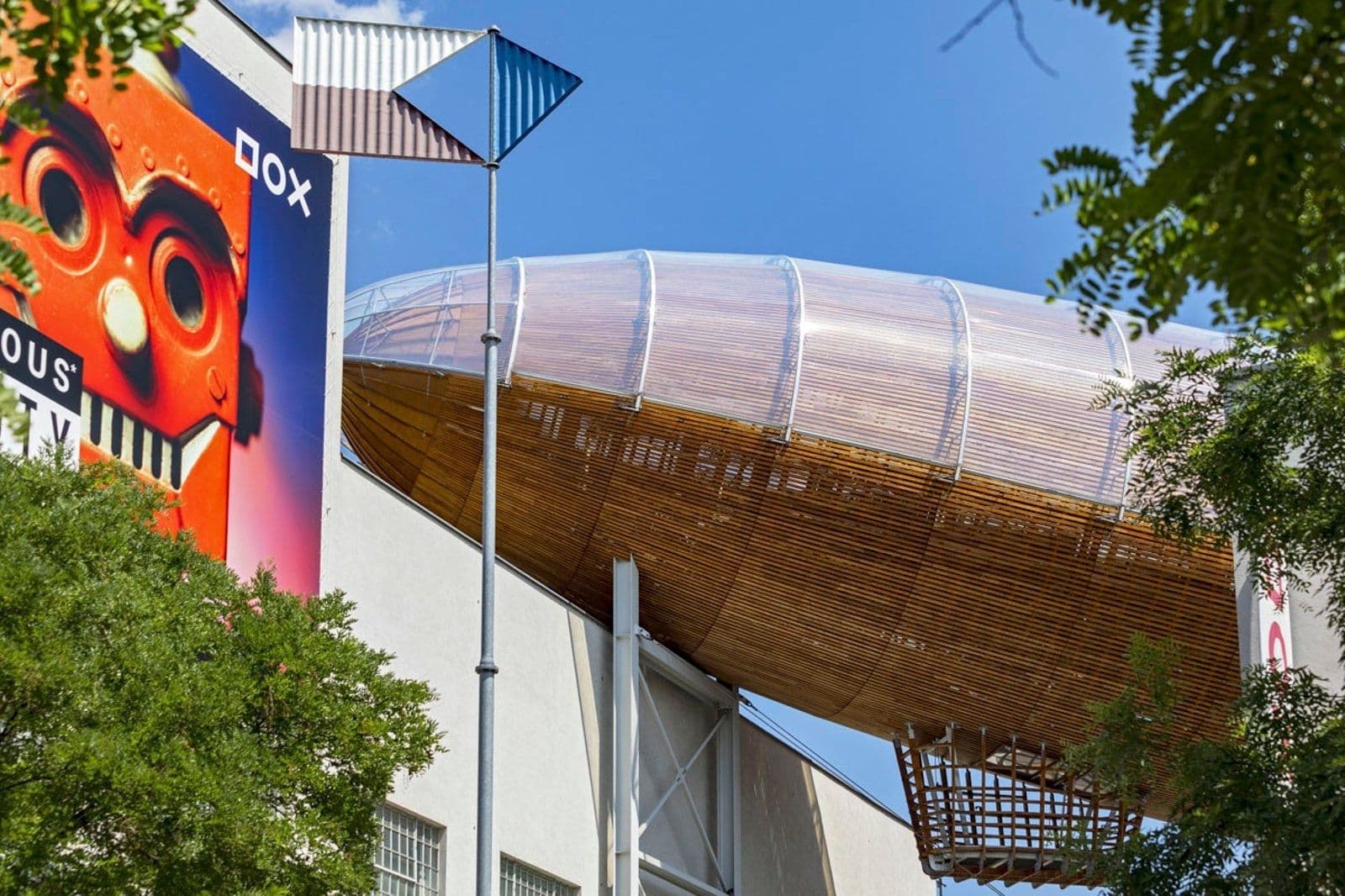 Pronájem bytu 2+kk 55 m², Vrbenského, Praha, Praha Pronájem bytu 2+kk 55 m², Vrbenského, Praha, Praha