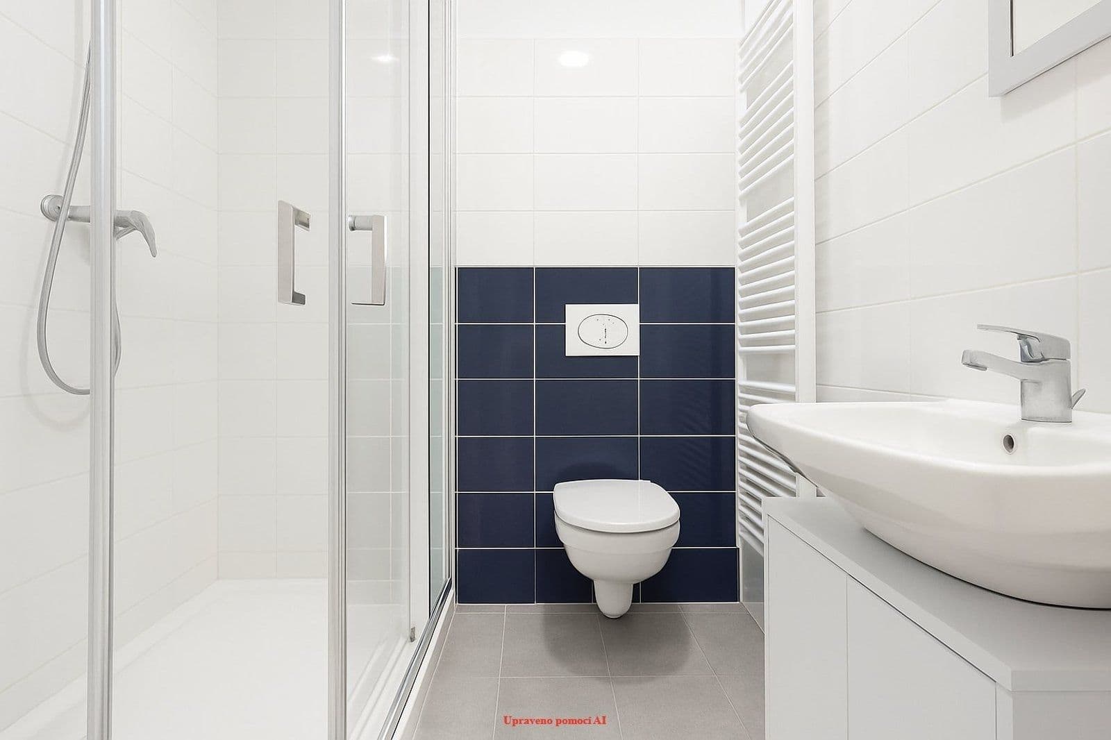 Pronájem bytu 1+kk 40 m², Magisterská, Plzeň, Plzeňský kraj Pronájem bytu 1+kk 40 m², Magisterská, Plzeň, Plzeňský kraj