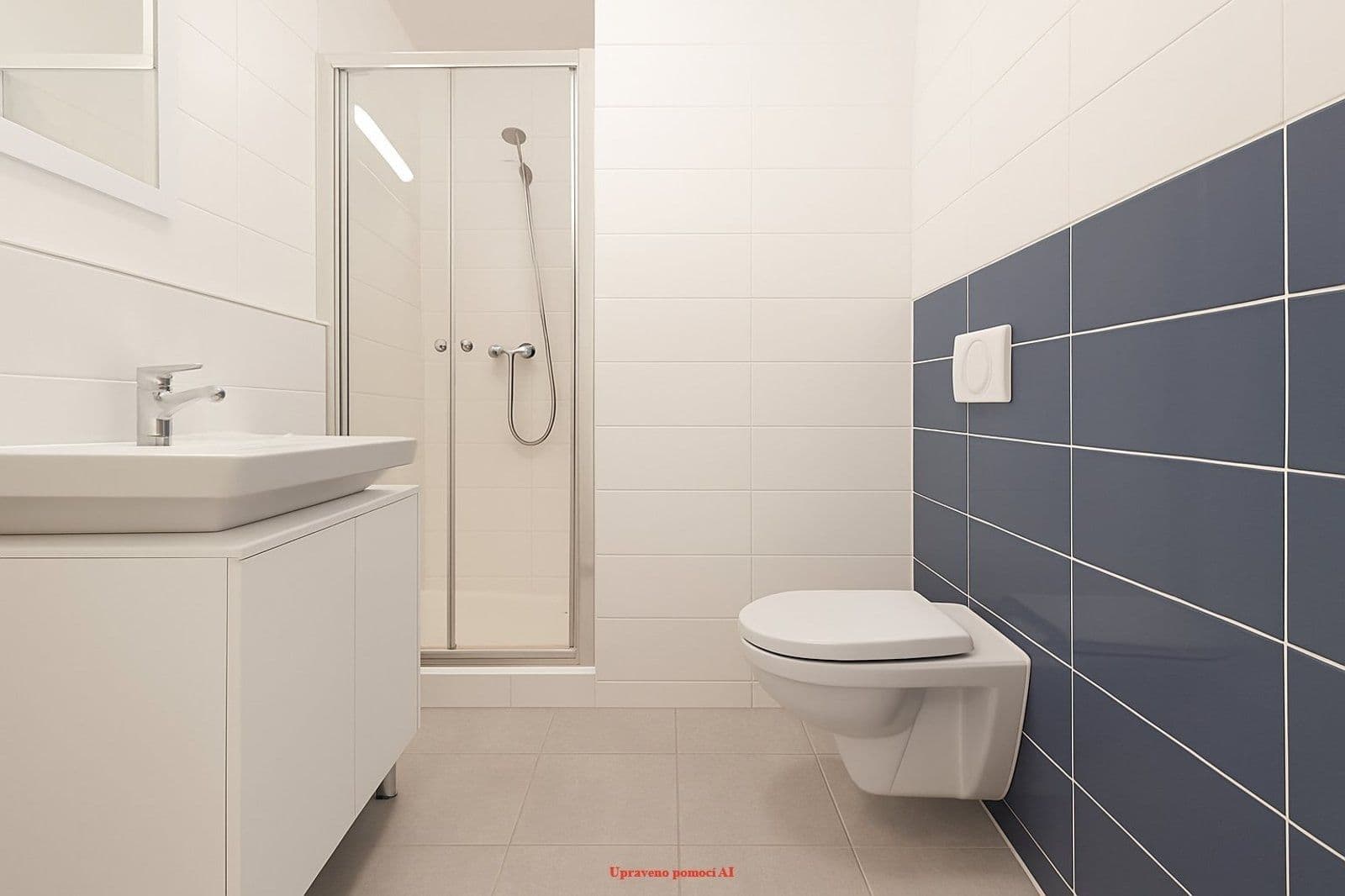 Pronájem bytu 1+kk 27 m², Magisterská, Plzeň, Plzeňský kraj Pronájem bytu 1+kk 27 m², Magisterská, Plzeň, Plzeňský kraj