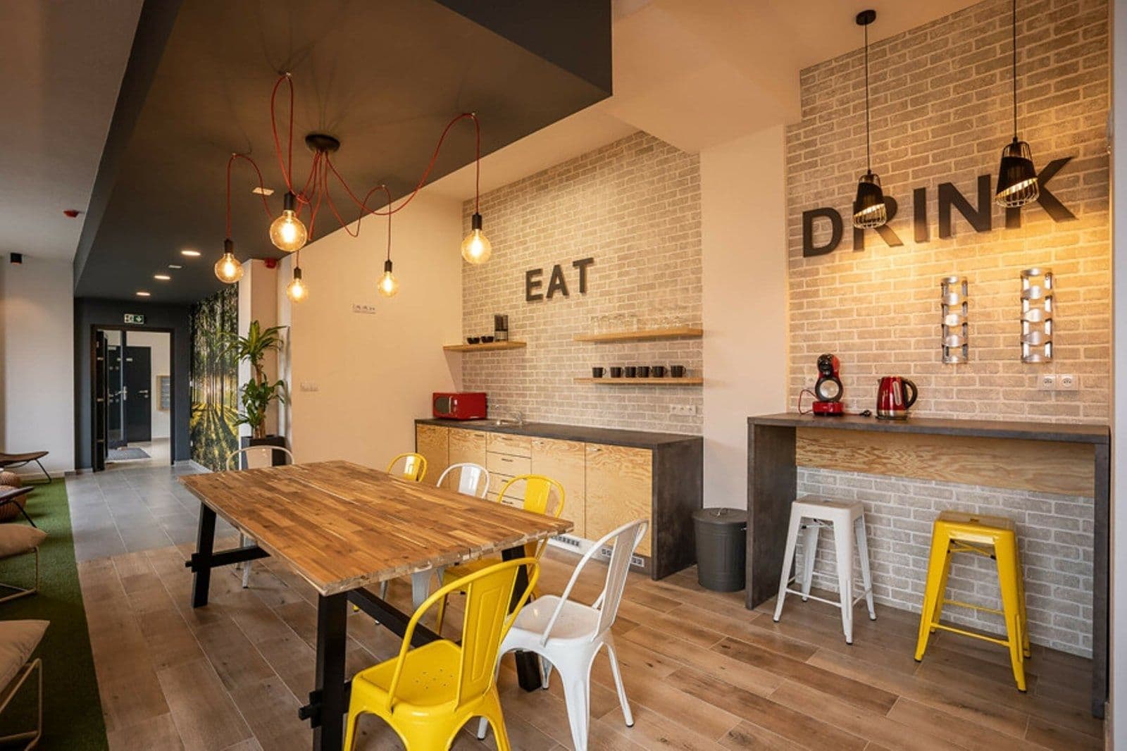 Pronájem bytu 1+kk 27 m², Magisterská, Plzeň, Plzeňský kraj Pronájem bytu 1+kk 27 m², Magisterská, Plzeň, Plzeňský kraj