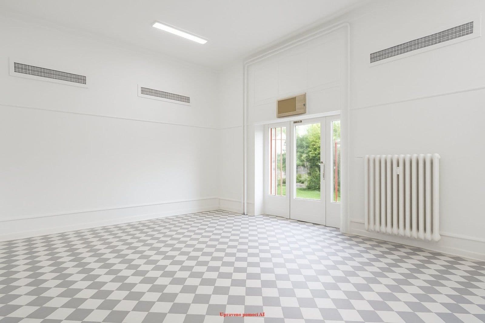 Pronájem nebytového prostoru 73 m², Na Nábřeží, Havířov, Moravskoslezský kraj Pronájem nebytového prostoru 73 m², Na Nábřeží, Havířov, Moravskoslezský kraj