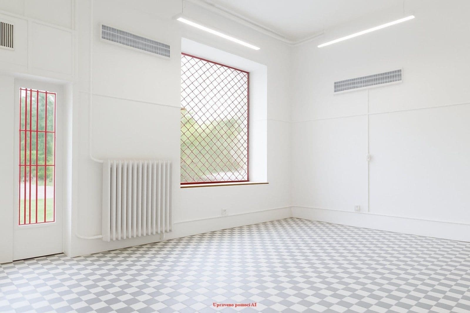 Pronájem nebytového prostoru 73 m², Na Nábřeží, Havířov, Moravskoslezský kraj Pronájem nebytového prostoru 73 m², Na Nábřeží, Havířov, Moravskoslezský kraj