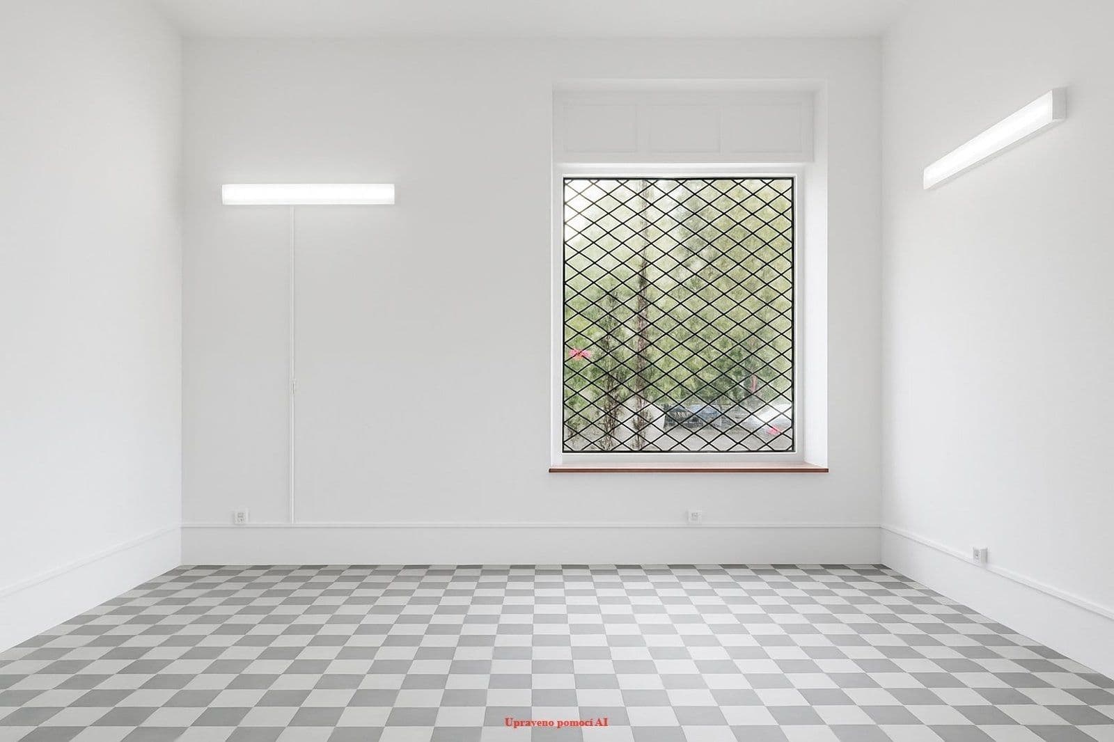 Pronájem nebytového prostoru 73 m², Na Nábřeží, Havířov, Moravskoslezský kraj Pronájem nebytového prostoru 73 m², Na Nábřeží, Havířov, Moravskoslezský kraj