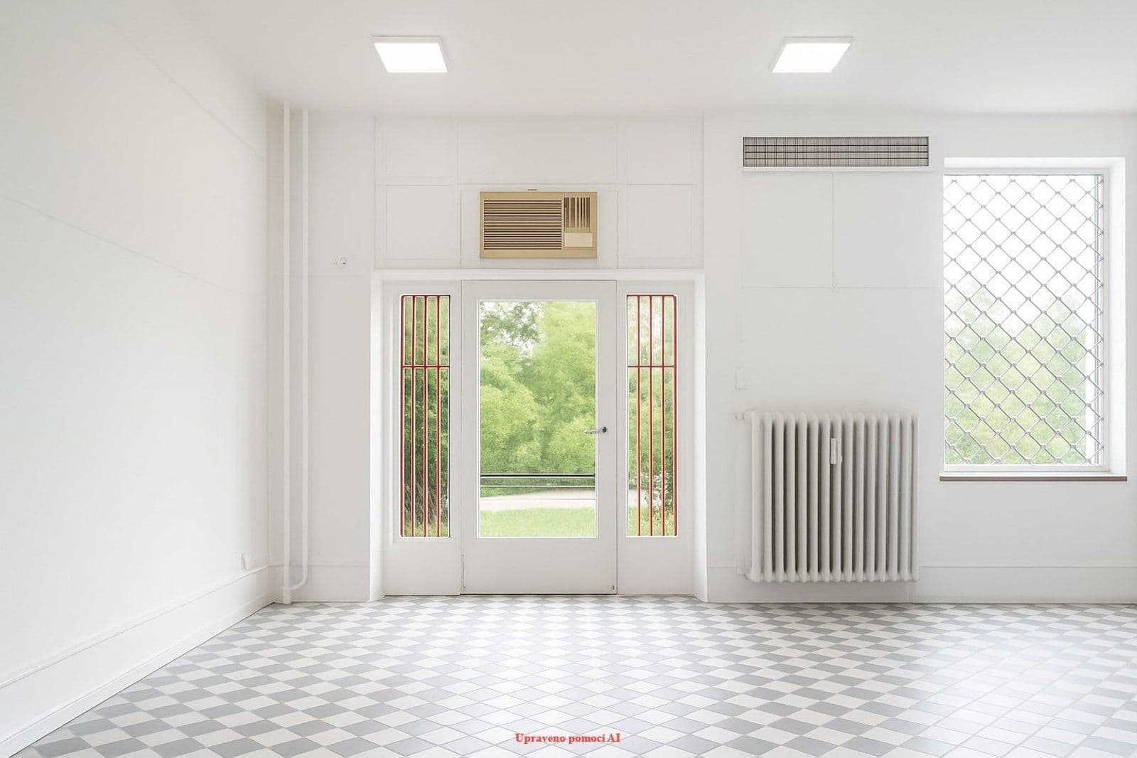 Pronájem nebytového prostoru 73 m², Na Nábřeží, Havířov, Moravskoslezský kraj Pronájem nebytového prostoru 73 m², Na Nábřeží, Havířov, Moravskoslezský kraj