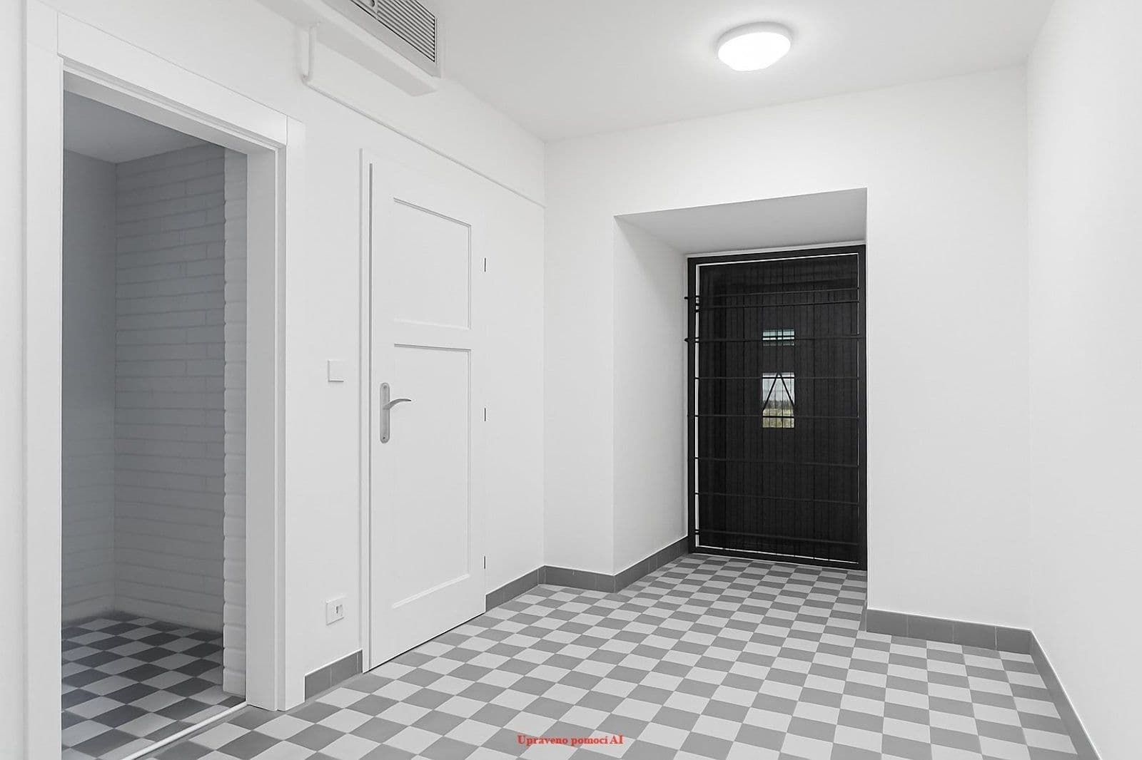 Pronájem nebytového prostoru 73 m², Na Nábřeží, Havířov, Moravskoslezský kraj Pronájem nebytového prostoru 73 m², Na Nábřeží, Havířov, Moravskoslezský kraj