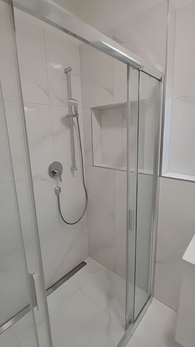 Pronájem bytu 2+kk 59 m², Braunerova, Praha, Praha Pronájem bytu 2+kk 59 m², Braunerova, Praha, Praha