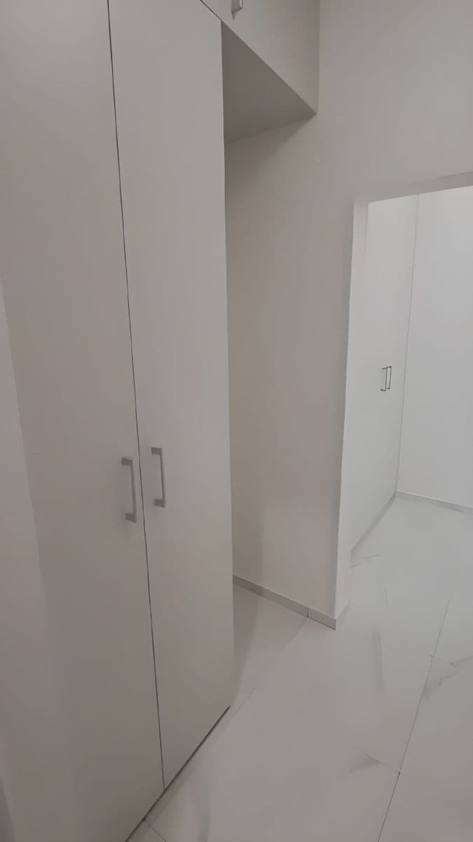 Pronájem bytu 2+kk 59 m², Braunerova, Praha, Praha Pronájem bytu 2+kk 59 m², Braunerova, Praha, Praha