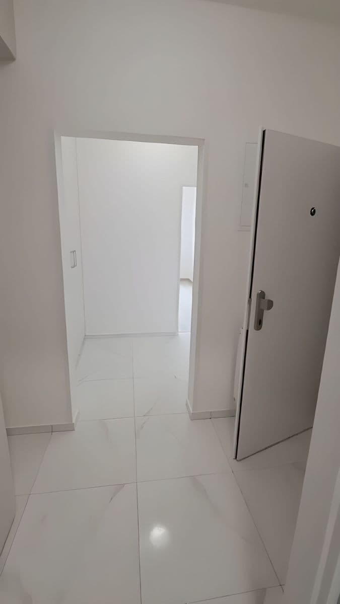 Pronájem bytu 2+kk 59 m², Braunerova, Praha, Praha Pronájem bytu 2+kk 59 m², Braunerova, Praha, Praha