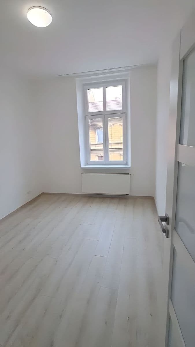 Pronájem bytu 2+kk 59 m², Braunerova, Praha, Praha Pronájem bytu 2+kk 59 m², Braunerova, Praha, Praha
