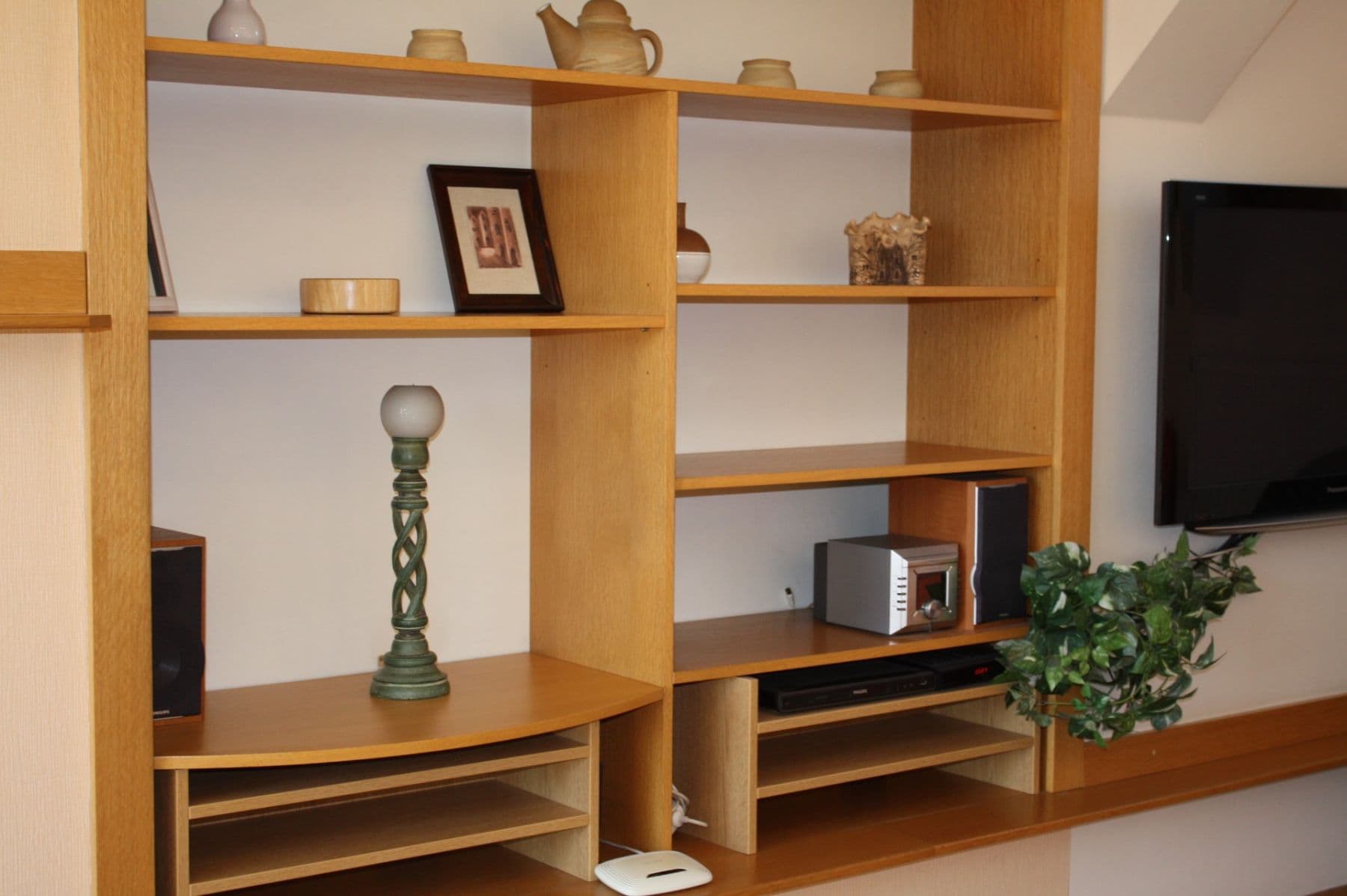 Pronájem bytu 3+1 140 m², Skácelova, Brno, Jihomoravský kraj Pronájem bytu 3+1 140 m², Skácelova, Brno, Jihomoravský kraj