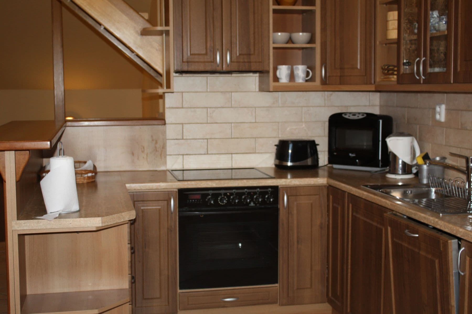 Pronájem bytu 3+1 140 m², Skácelova, Brno, Jihomoravský kraj Pronájem bytu 3+1 140 m², Skácelova, Brno, Jihomoravský kraj