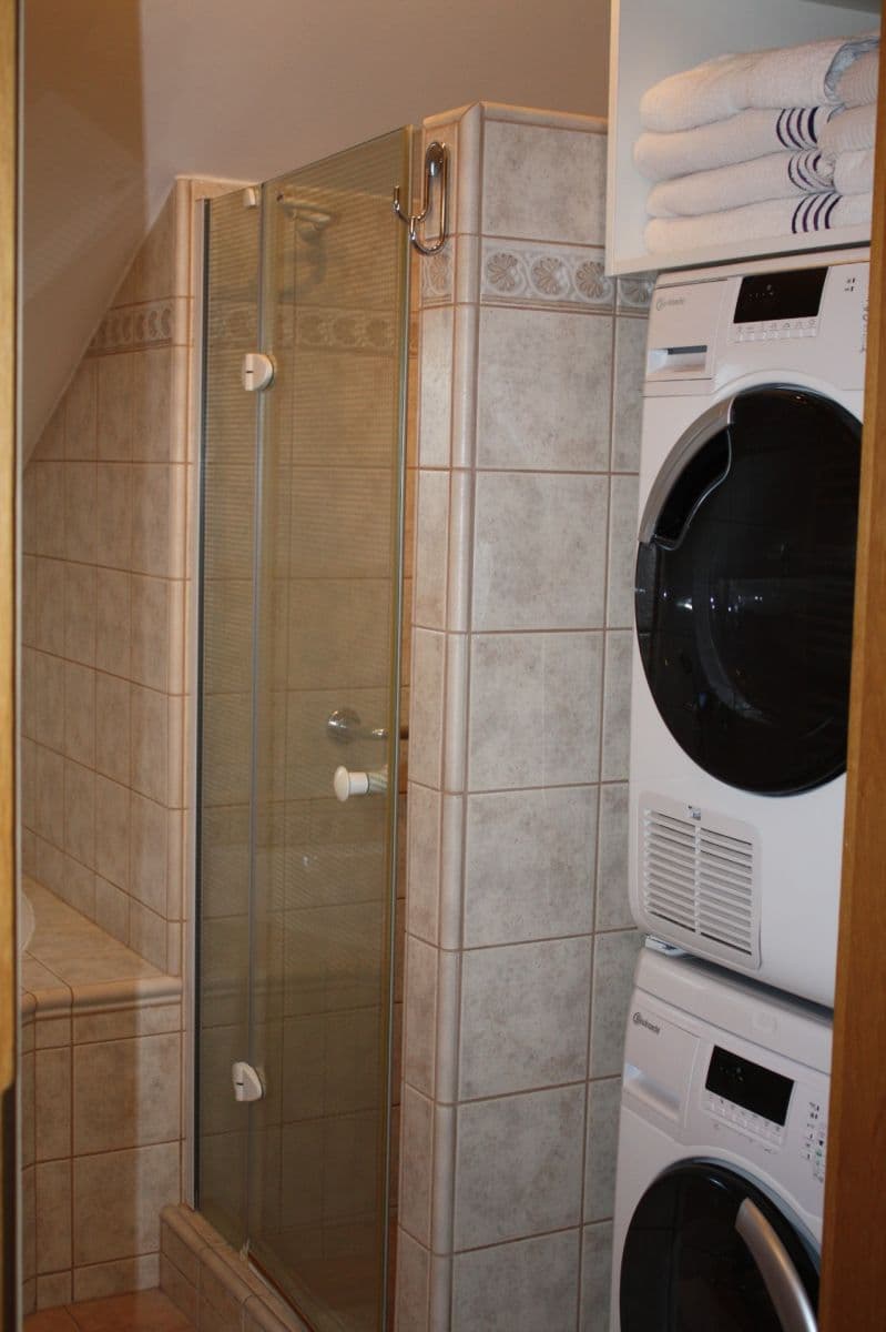 Pronájem bytu 3+1 140 m², Skácelova, Brno, Jihomoravský kraj Pronájem bytu 3+1 140 m², Skácelova, Brno, Jihomoravský kraj