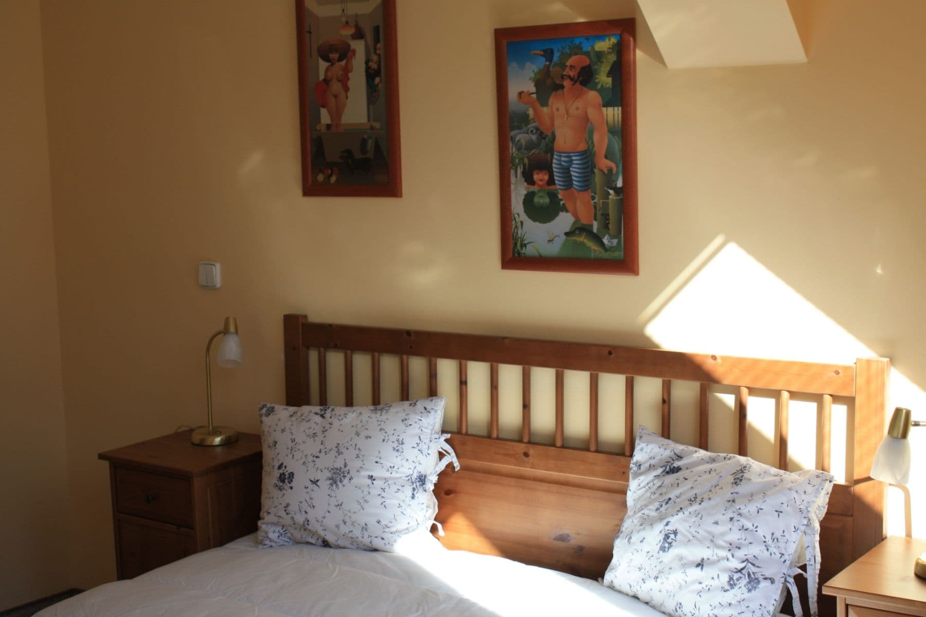 Pronájem bytu 3+1 140 m², Skácelova, Brno, Jihomoravský kraj Pronájem bytu 3+1 140 m², Skácelova, Brno, Jihomoravský kraj