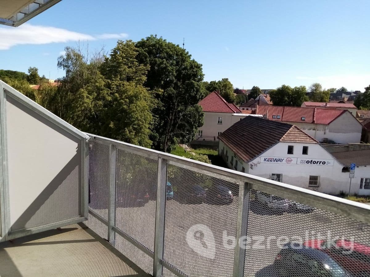 Pronájem bytu 1+kk 27 m², náměstí Bratří Jandusů, Praha, Praha Pronájem bytu 1+kk 27 m², náměstí Bratří Jandusů, Praha, Praha