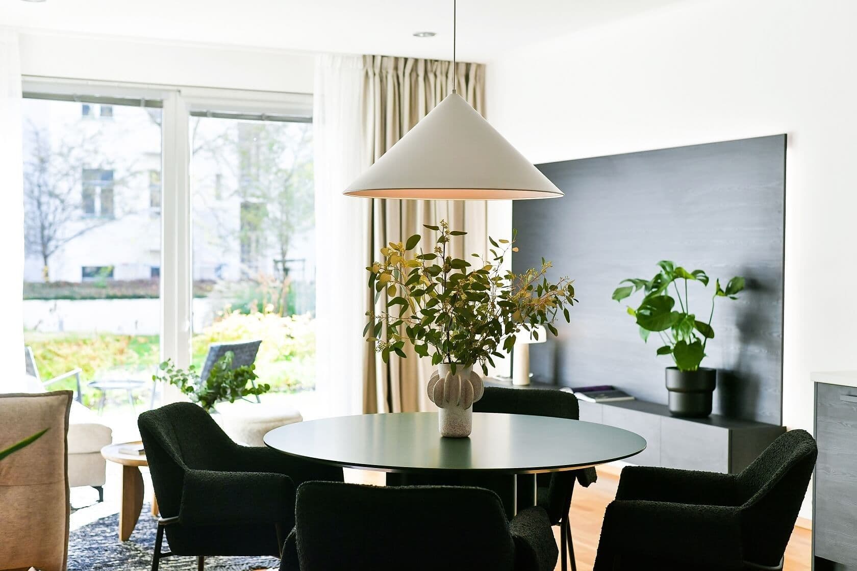 Pronájem bytu 2+kk 77 m², Korunní, Praha, Praha Pronájem bytu 2+kk 77 m², Korunní, Praha, Praha